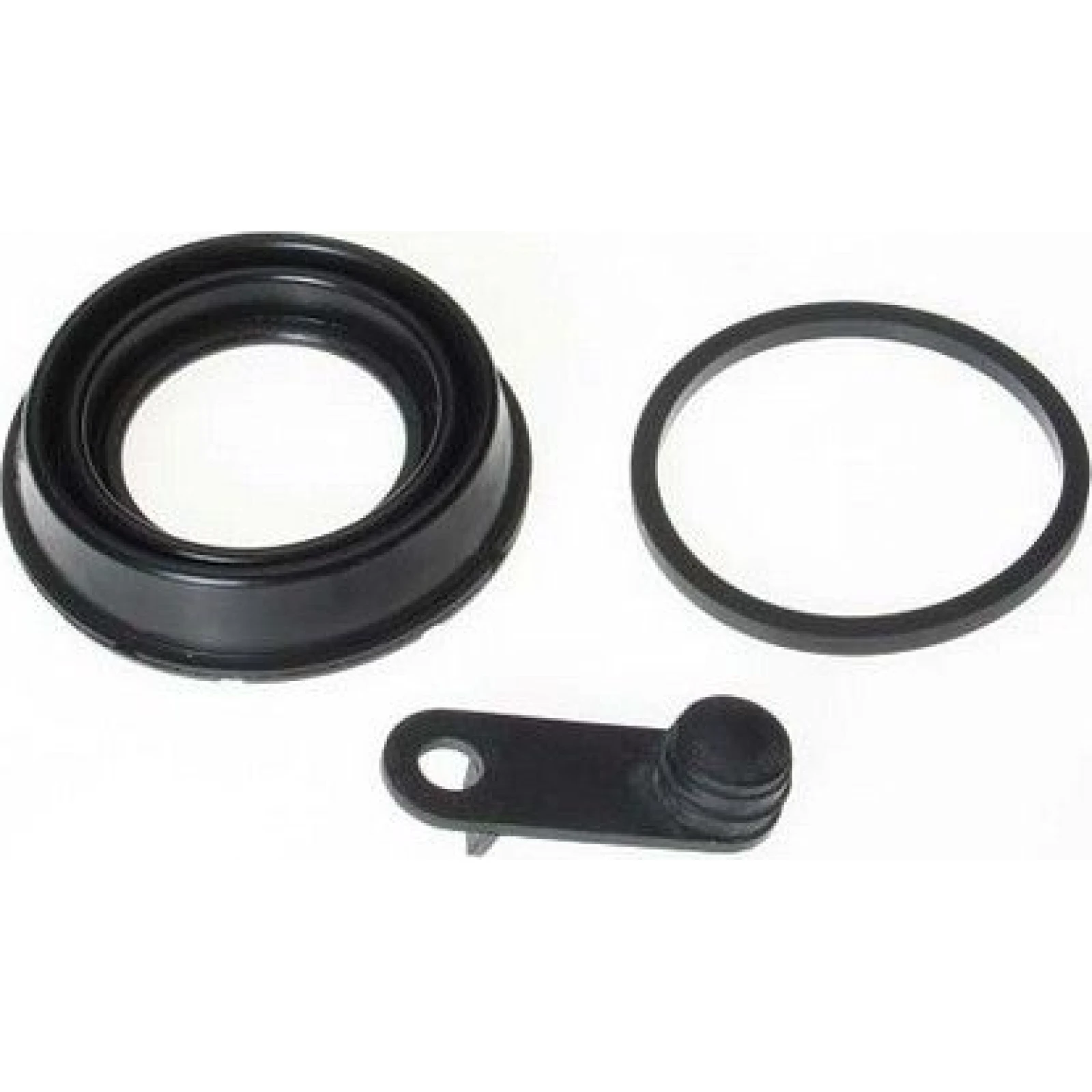 BREMBO Dichtung, Bremssattelkolben F SP 007