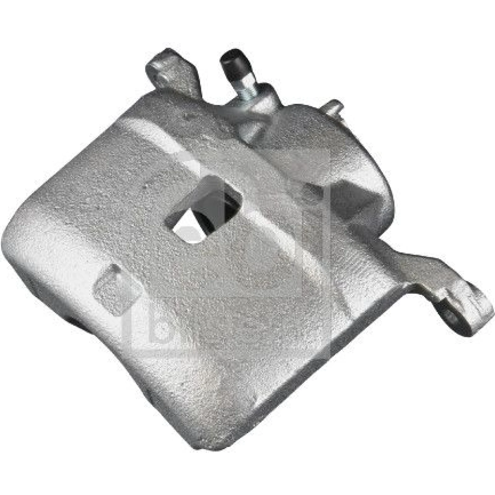 FEBI BILSTEIN Bremssattel 178182