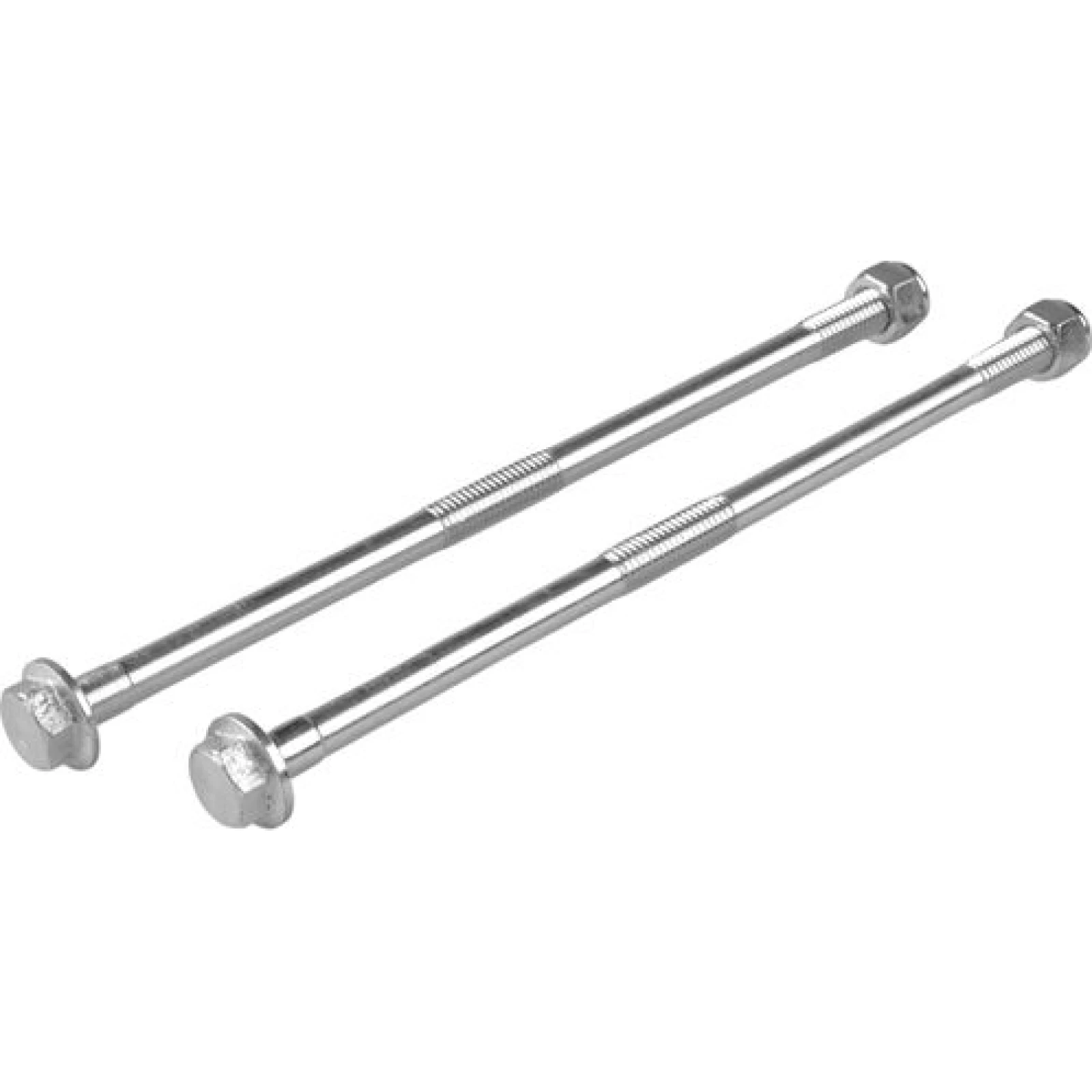 TEDGUM_TD Reparatursatz, Querlenker TED46086