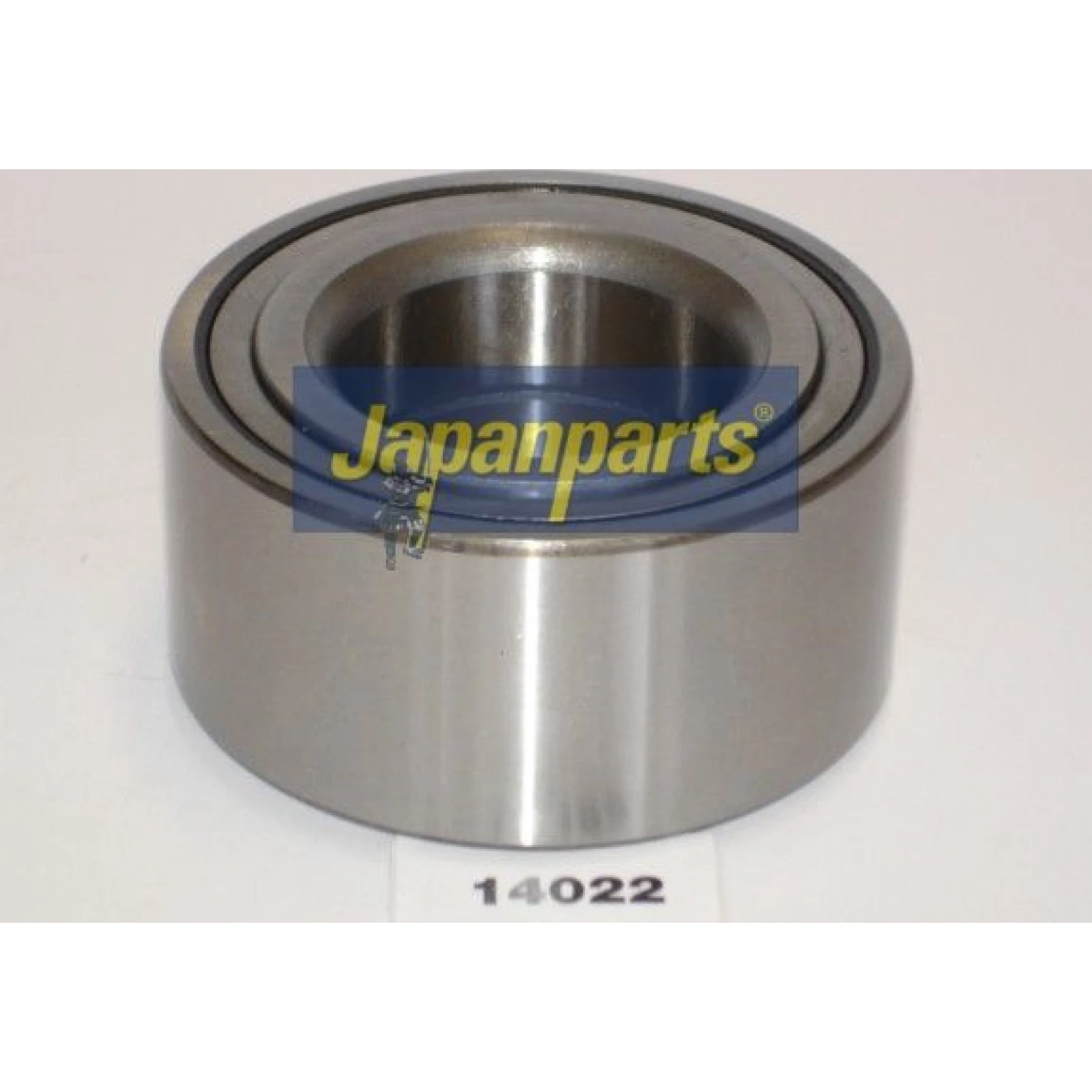 Radlagersatz KK-14022