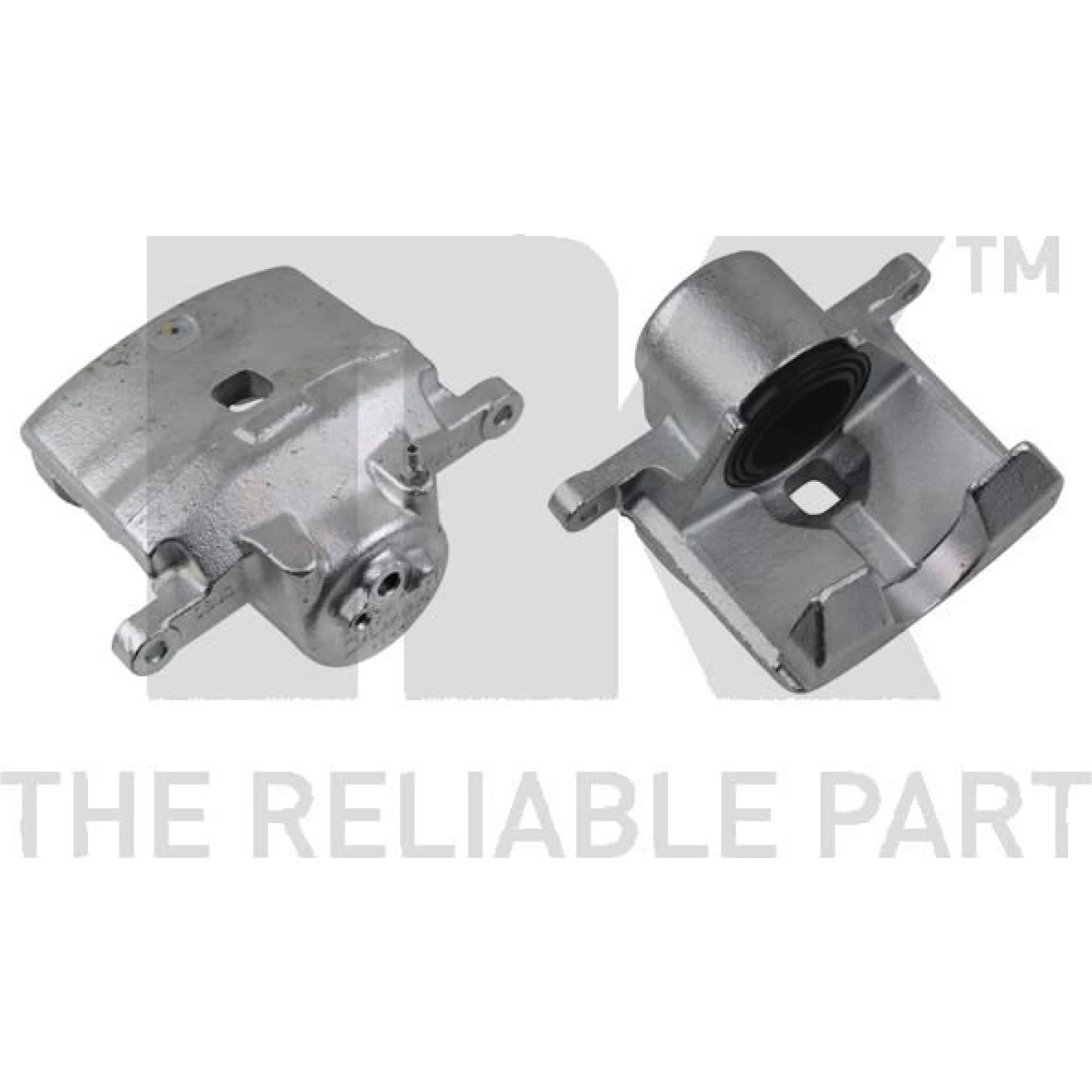 Bremssattel 2132136