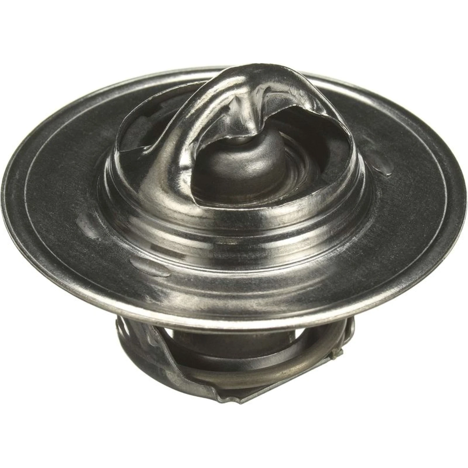 Gates Thermostat TH00191G1