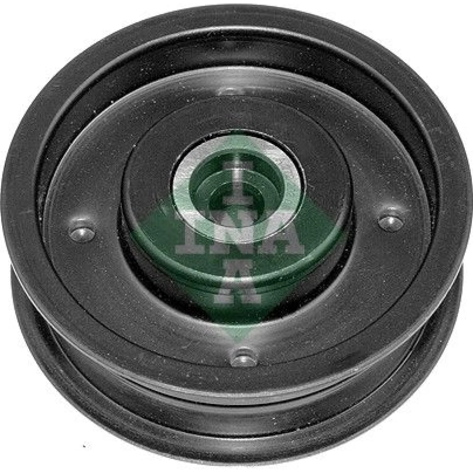Umlenk-/Führungsrolle, Keilrippenriemen 532 0539 10