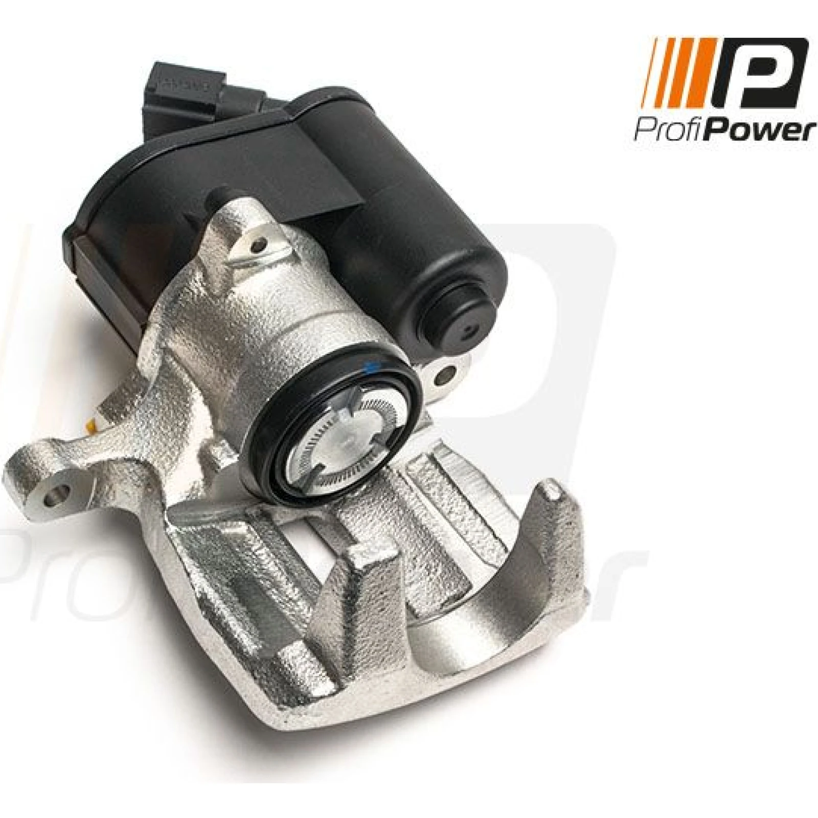PROFIPOWER Bremssattel 4B2558L
