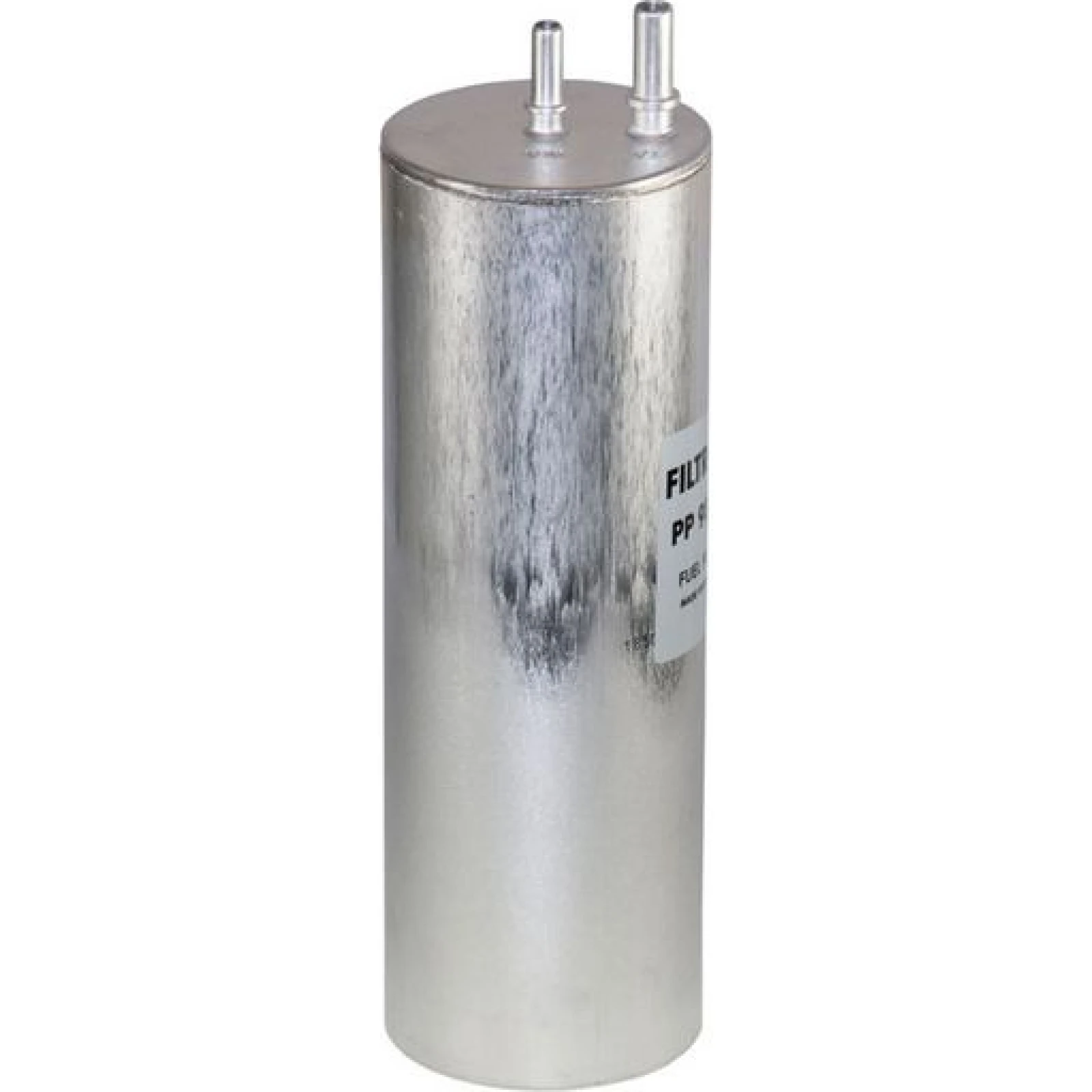 FILTRON Kraftstofffilter PP 985/2