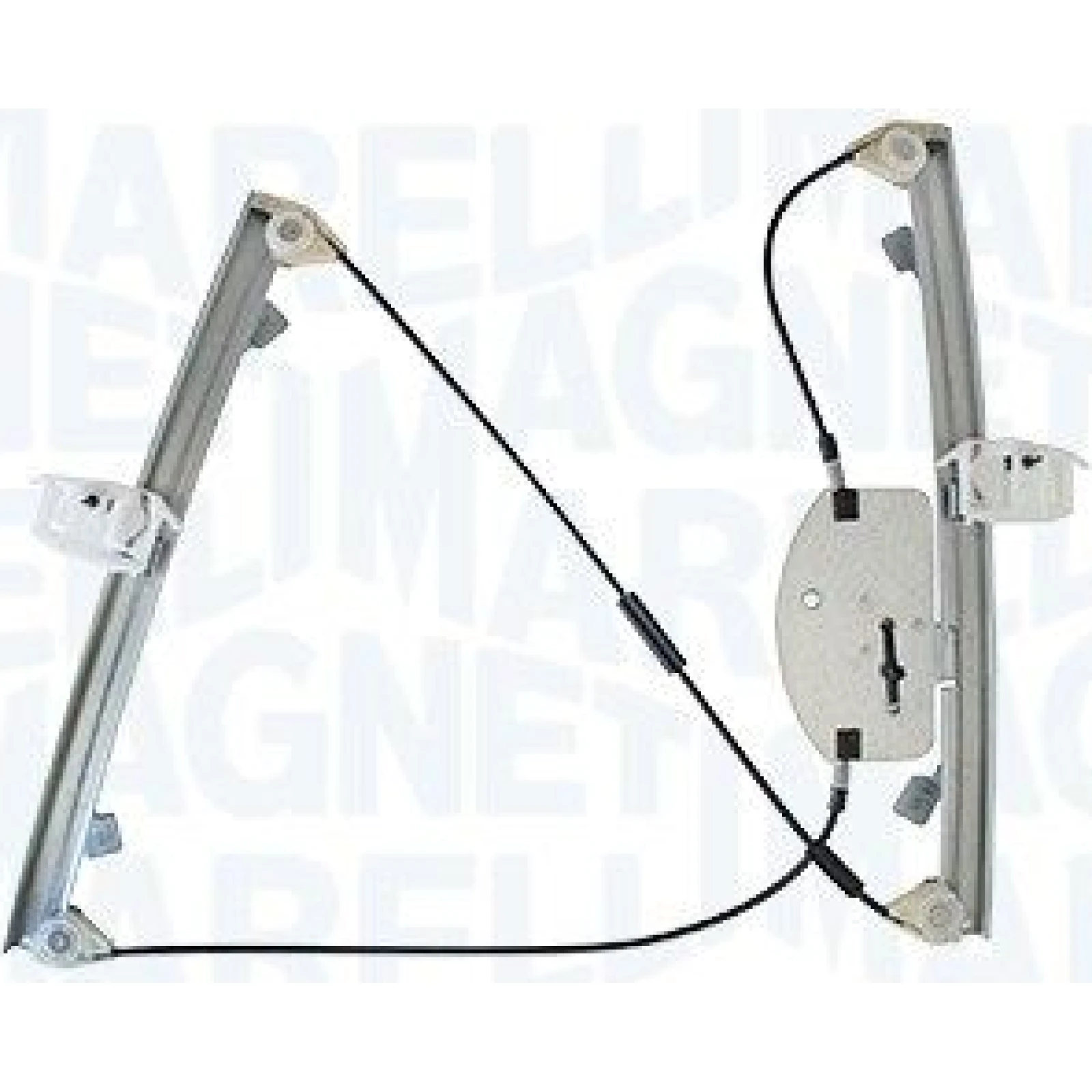 Fensterheber AC1073
