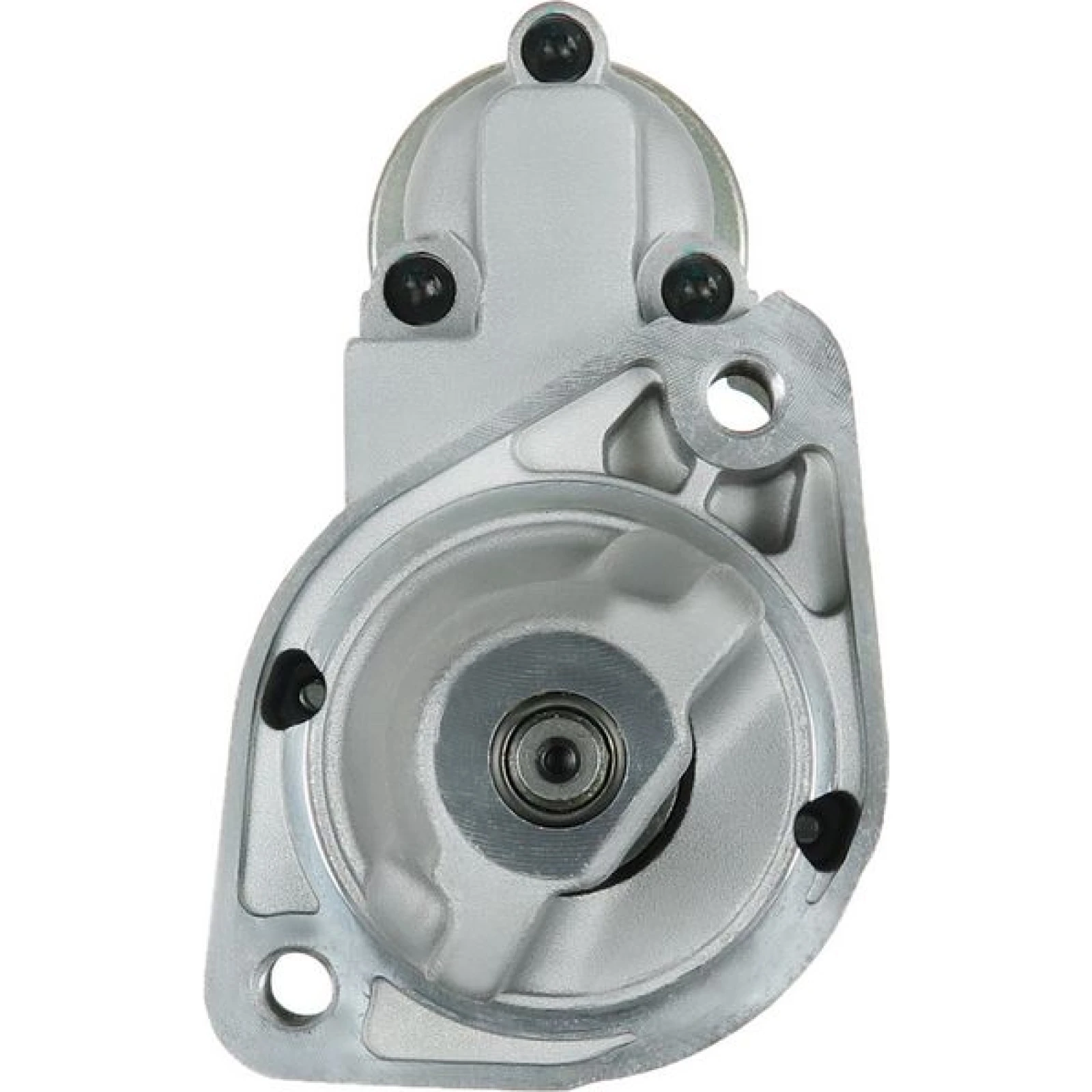 AS-PL Starter S0747S