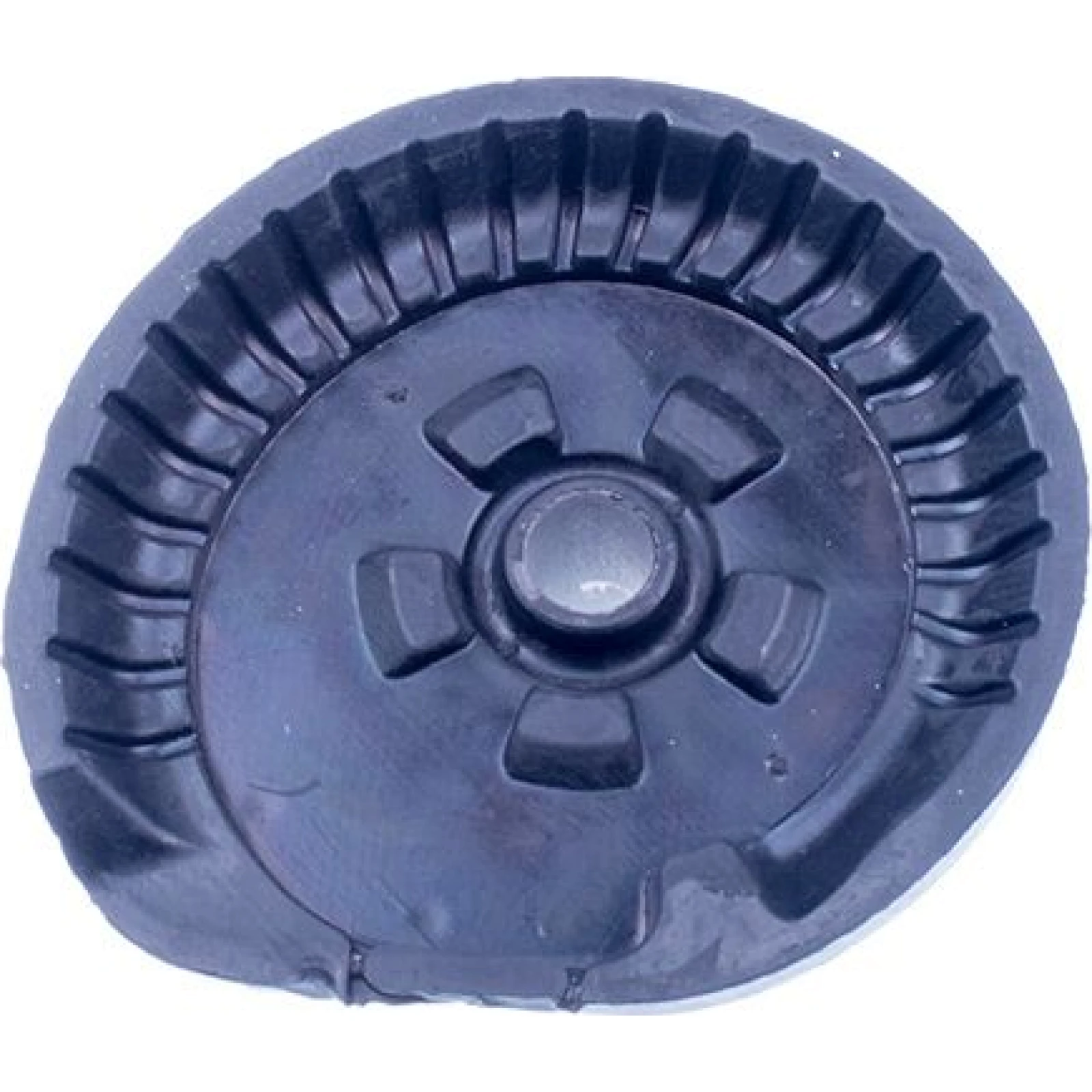 DENCKERMANN Reparatursatz D600073