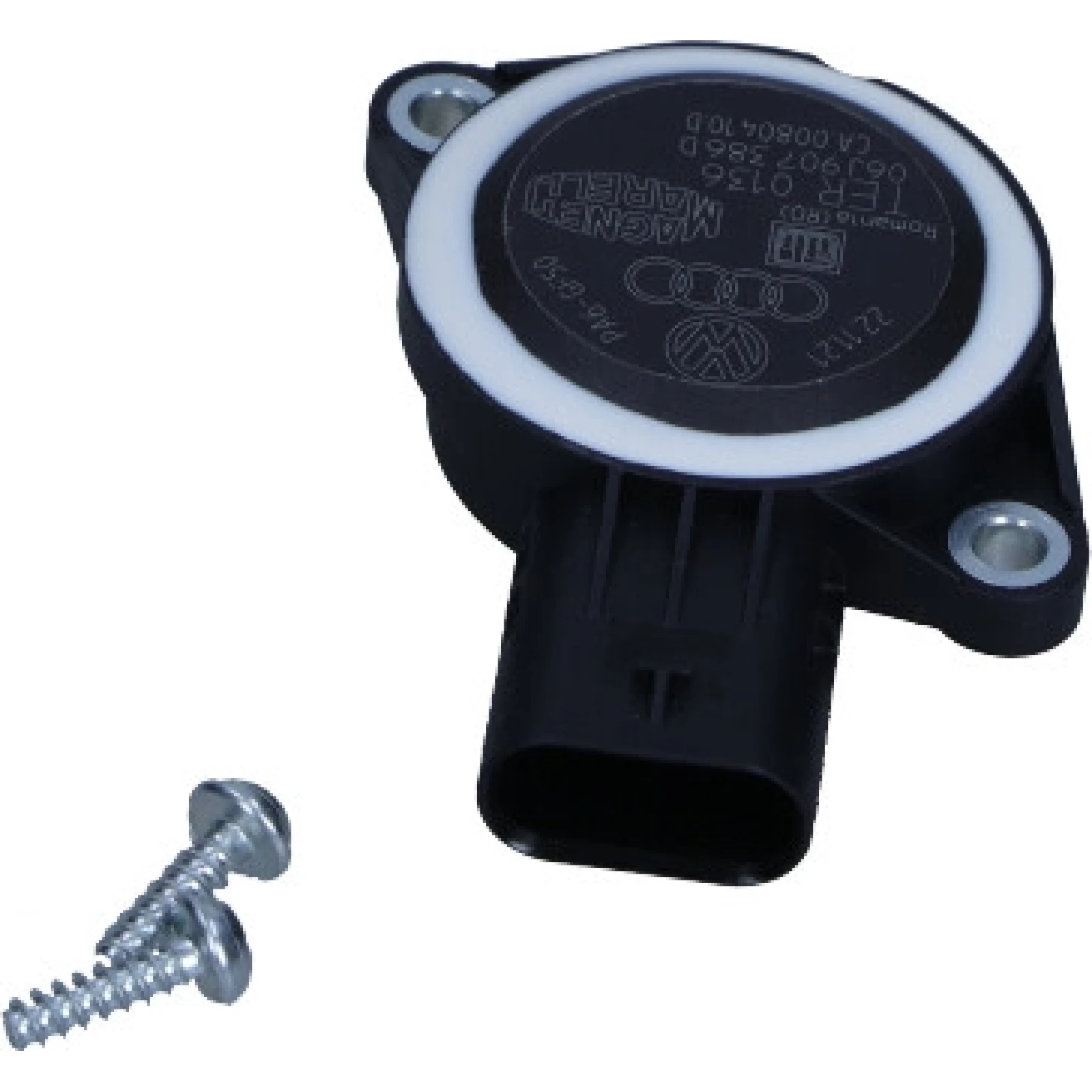 Original VAG Satz-Reparatur Potentiometer Skoda Octavia (04-13)/ Superb (08-13)/ VW 06J998386