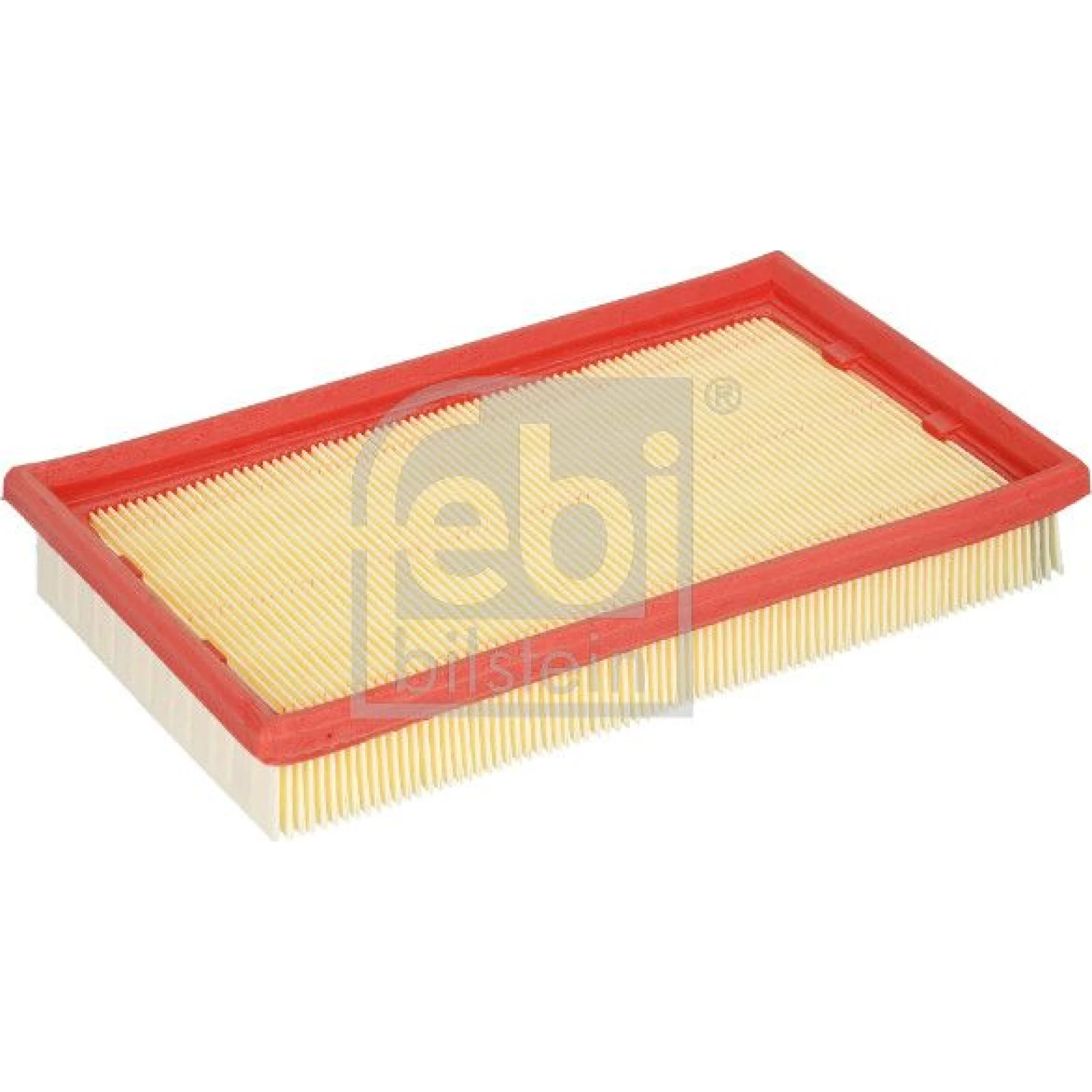 FEBI BILSTEIN Luftfilter 183894