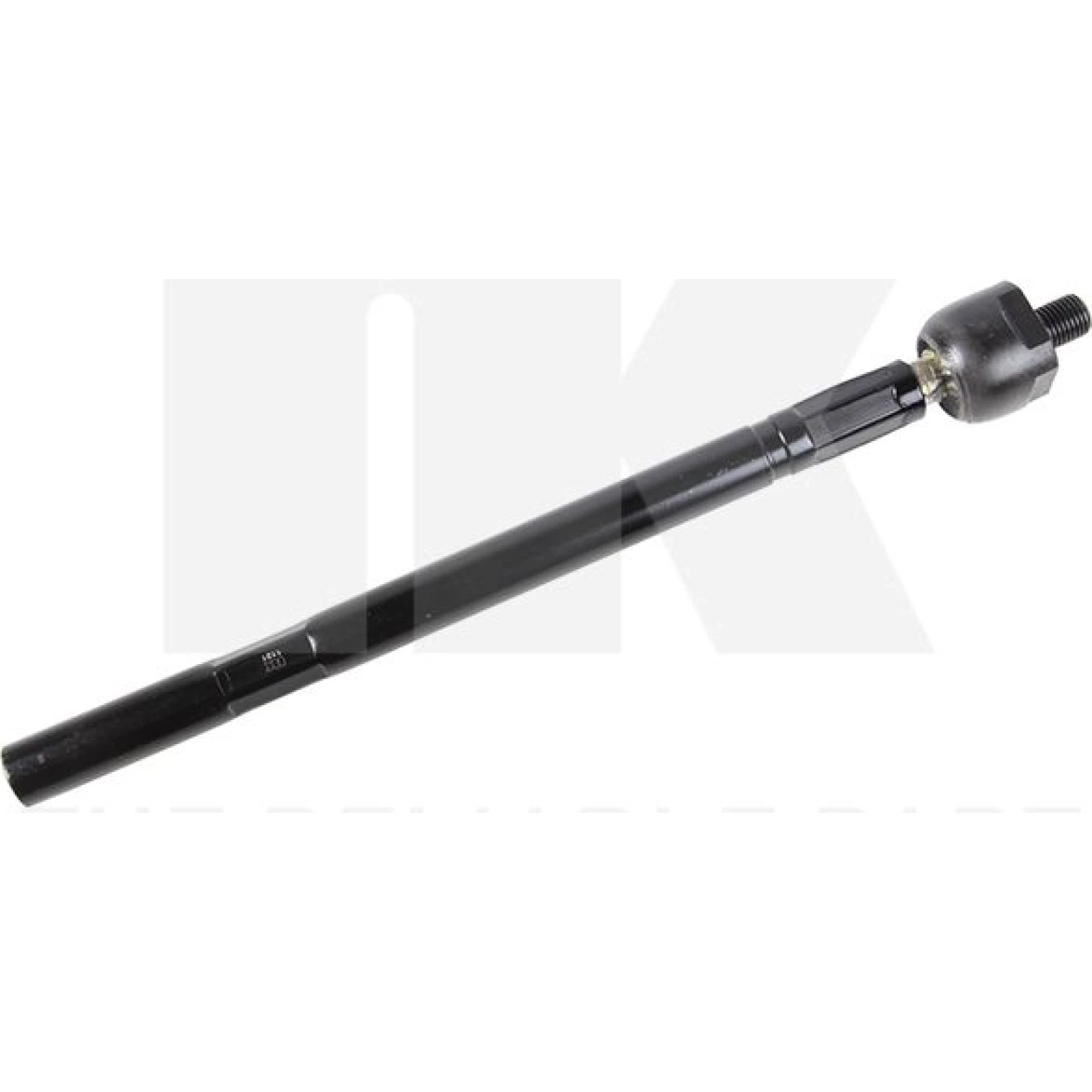 Gelenk - Lenkung Citroen C4 /Peugeot 307 Le/Pr 5033725