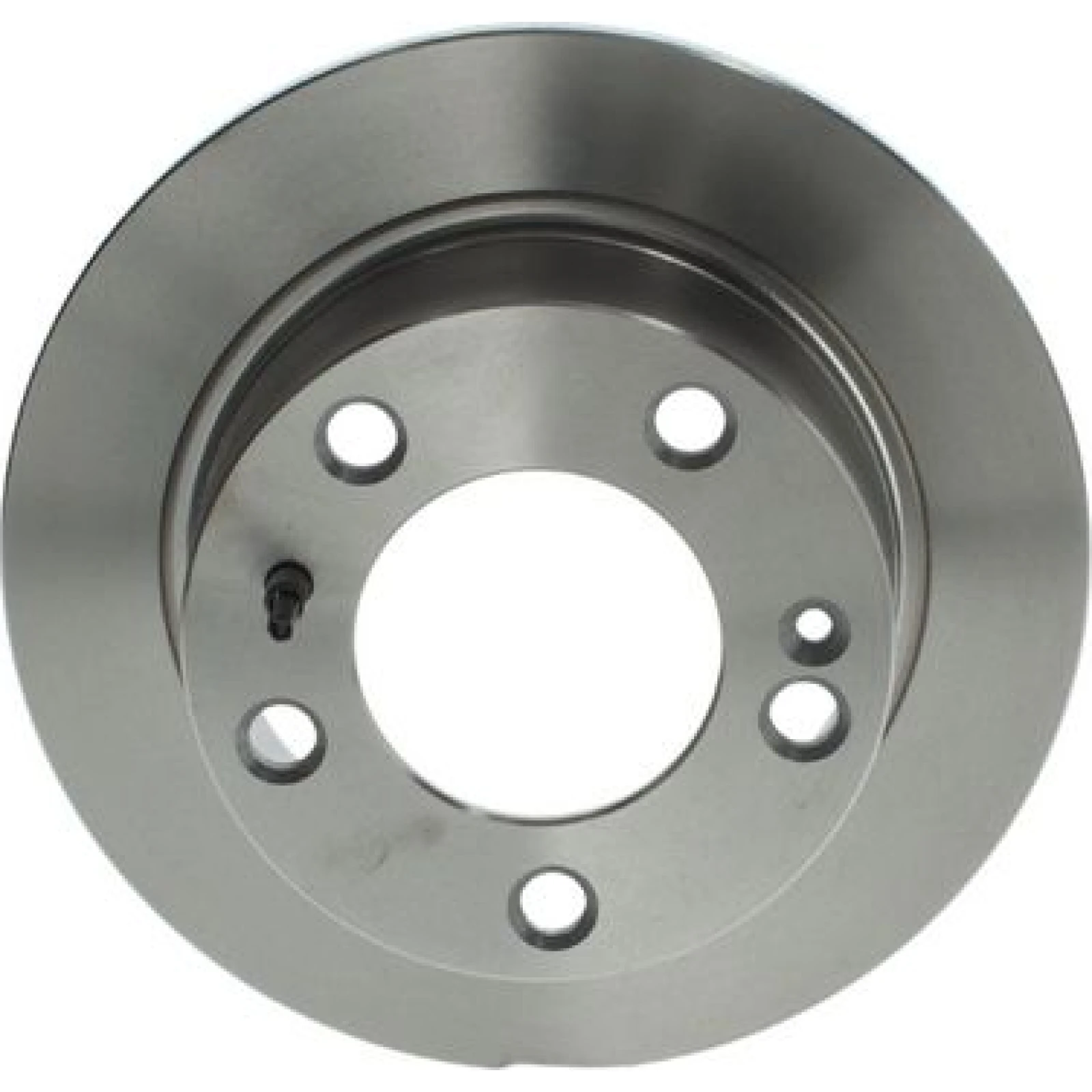Bremsscheibe HA 0 986 478 141