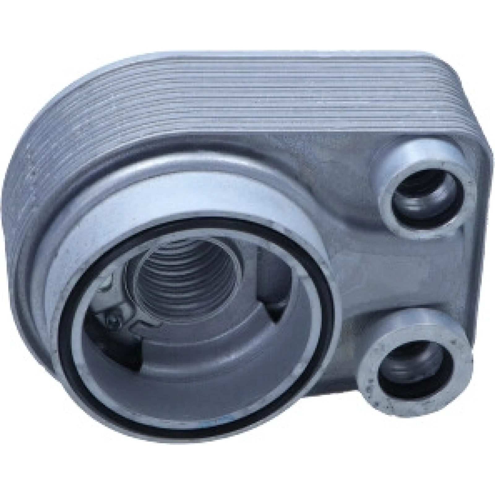 Ölkühler Motoröl Kühler ÖL 7.09269.39.0