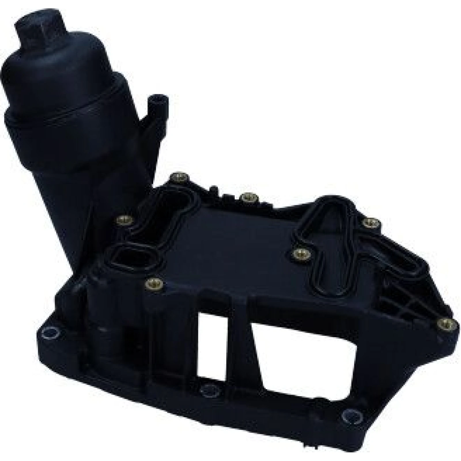 Maxgear 27-2197 Ölfiltergehäuse