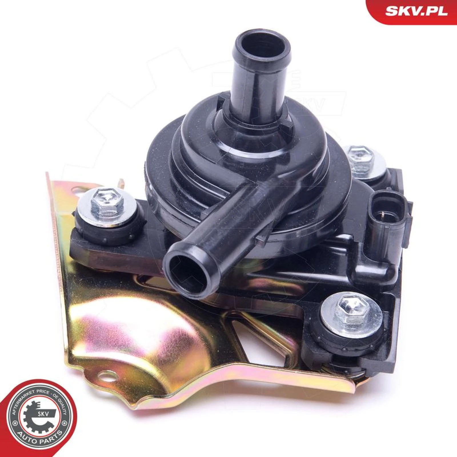 SKV GERMANY Wasserpumpe 22SKV031