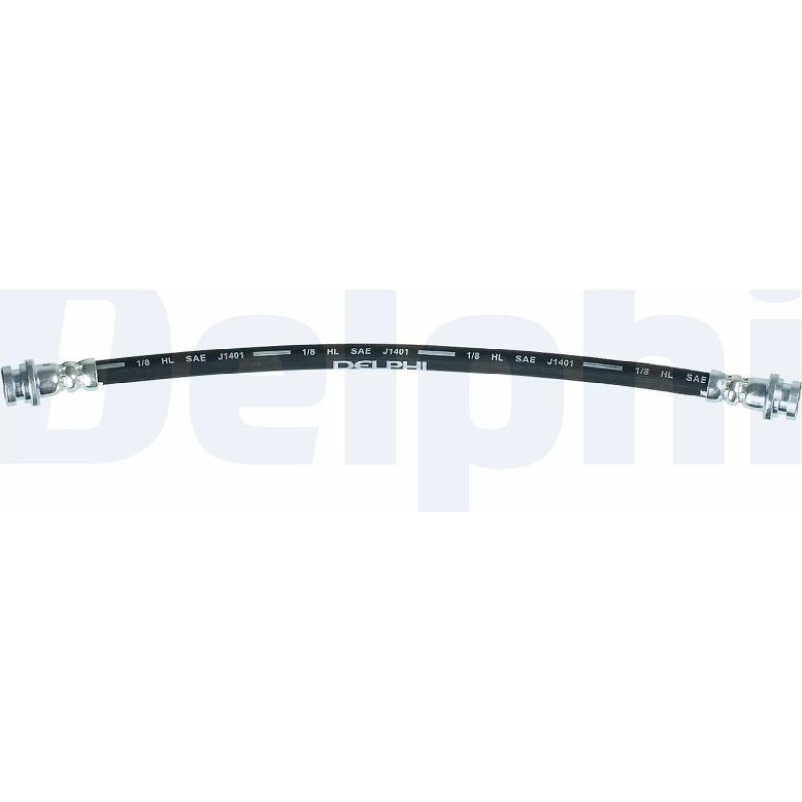 Bremsschlauch LH6912
