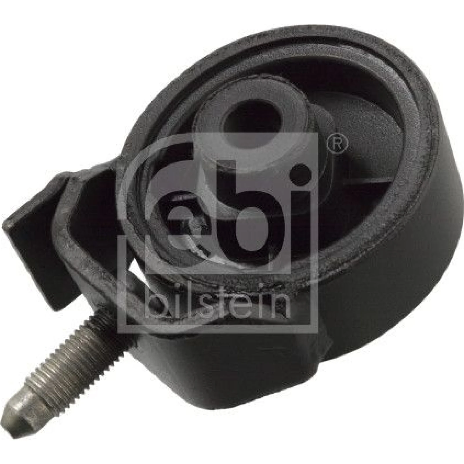 LAGERUNG, MOTOR FE103304