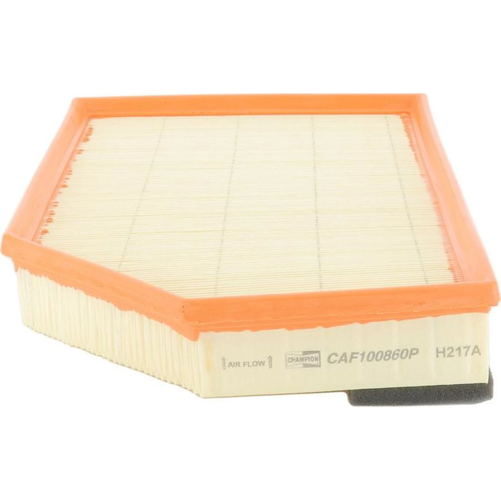 CHAMPION Luftfilter CAF100860P