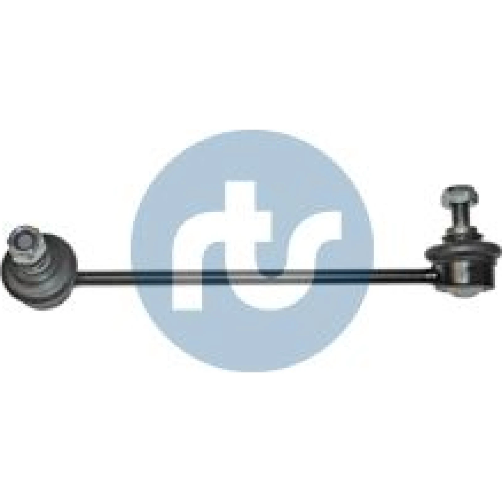 RTS Koppelstange 97-08848-2