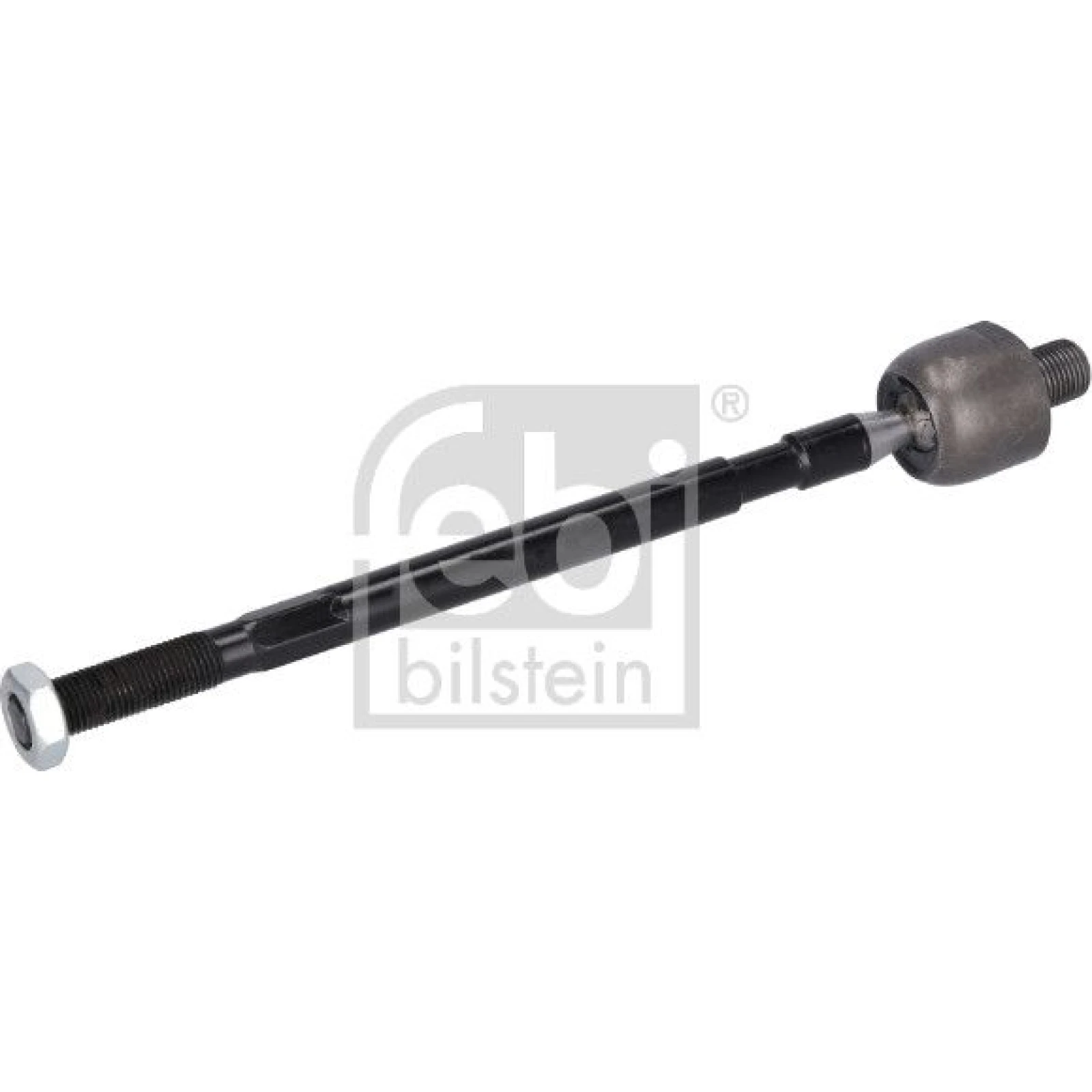 AXIALGELENK, SPURSTANGE FE41302