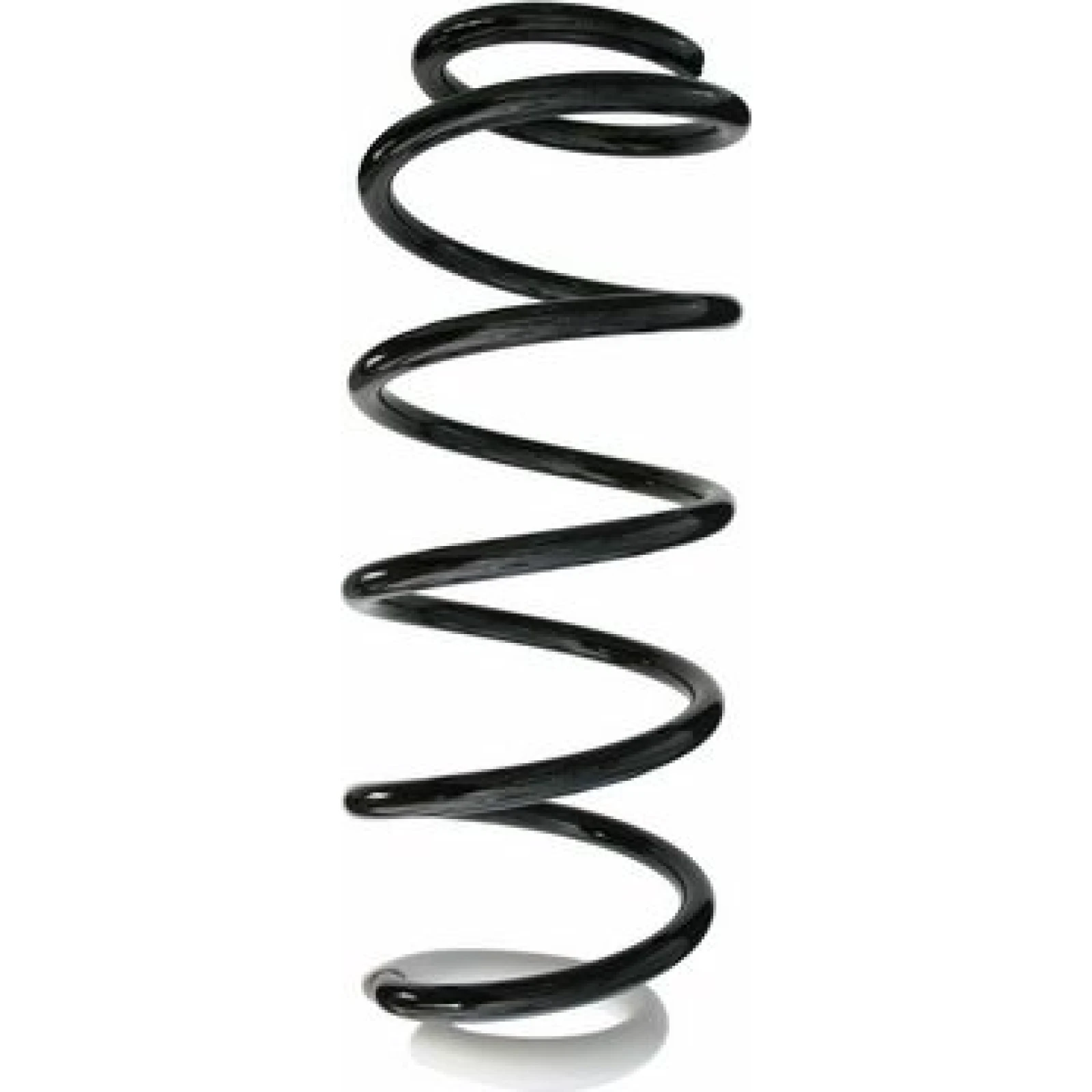SPIDAN Homokinetisches Gelenk 24212