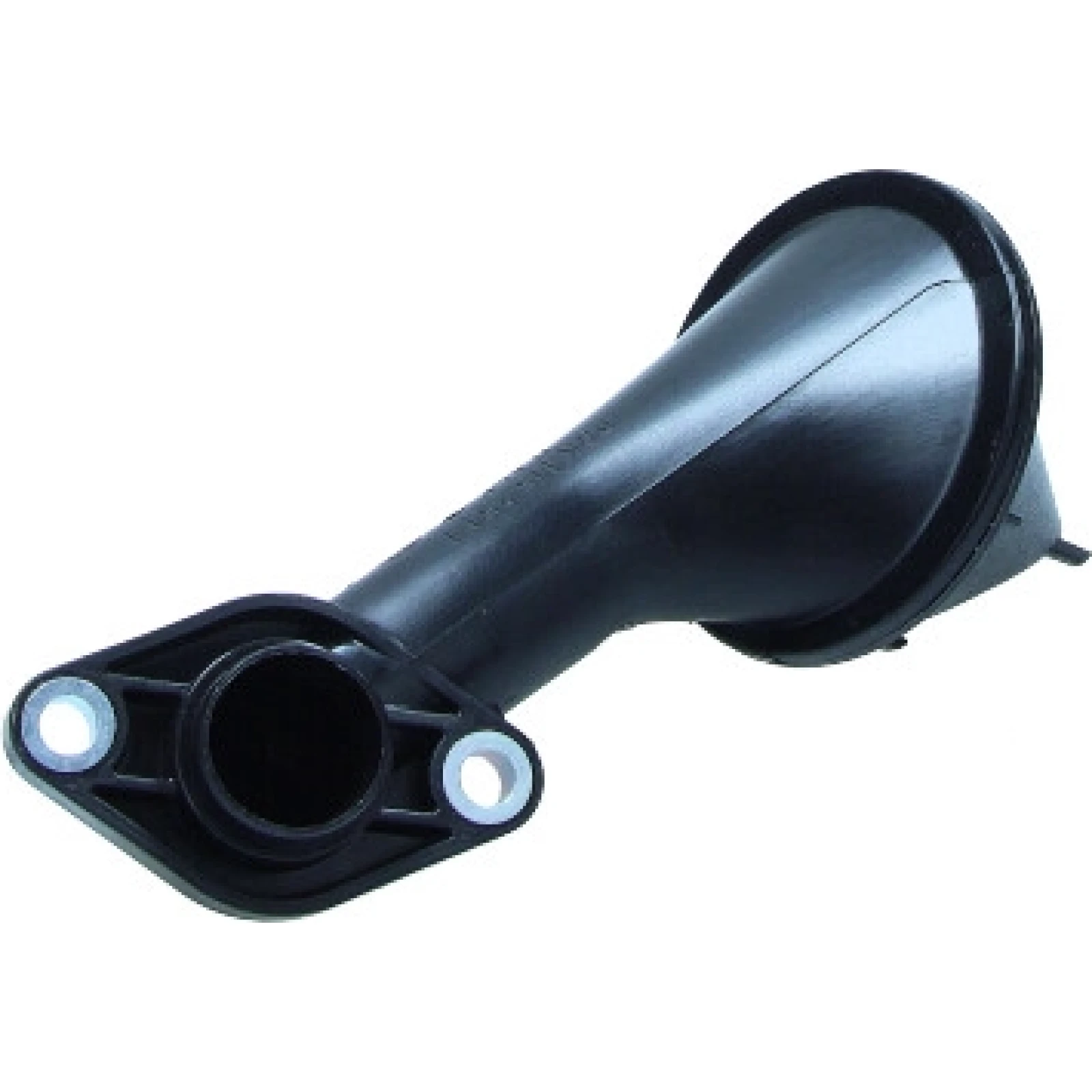 VAG Original 06K115251J VAG Original Ölpumpen-Saugrohr Audi A3 2.0 TFSI 13 – – OE-Nr. 06K115251J