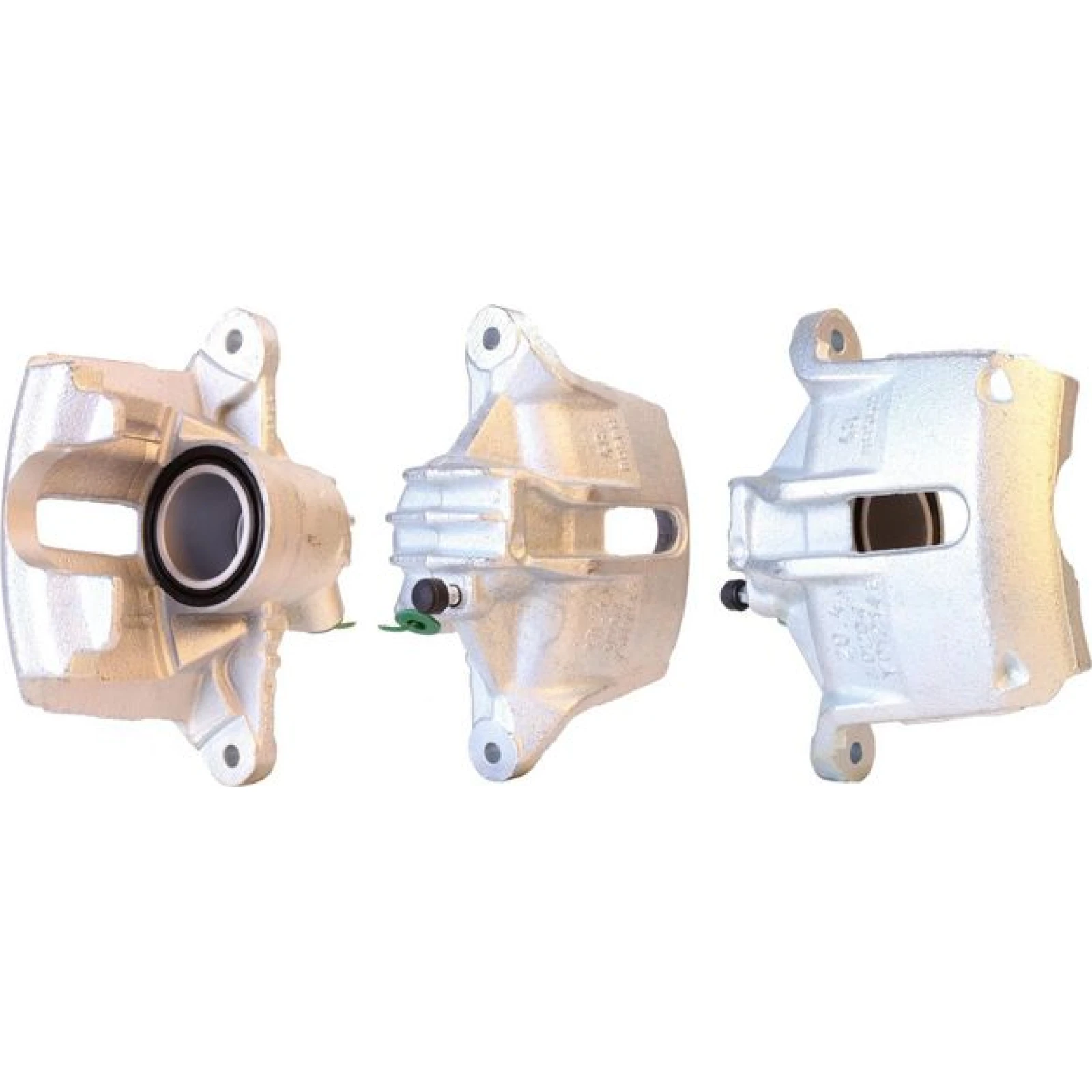 Bremssattel 83-1218
