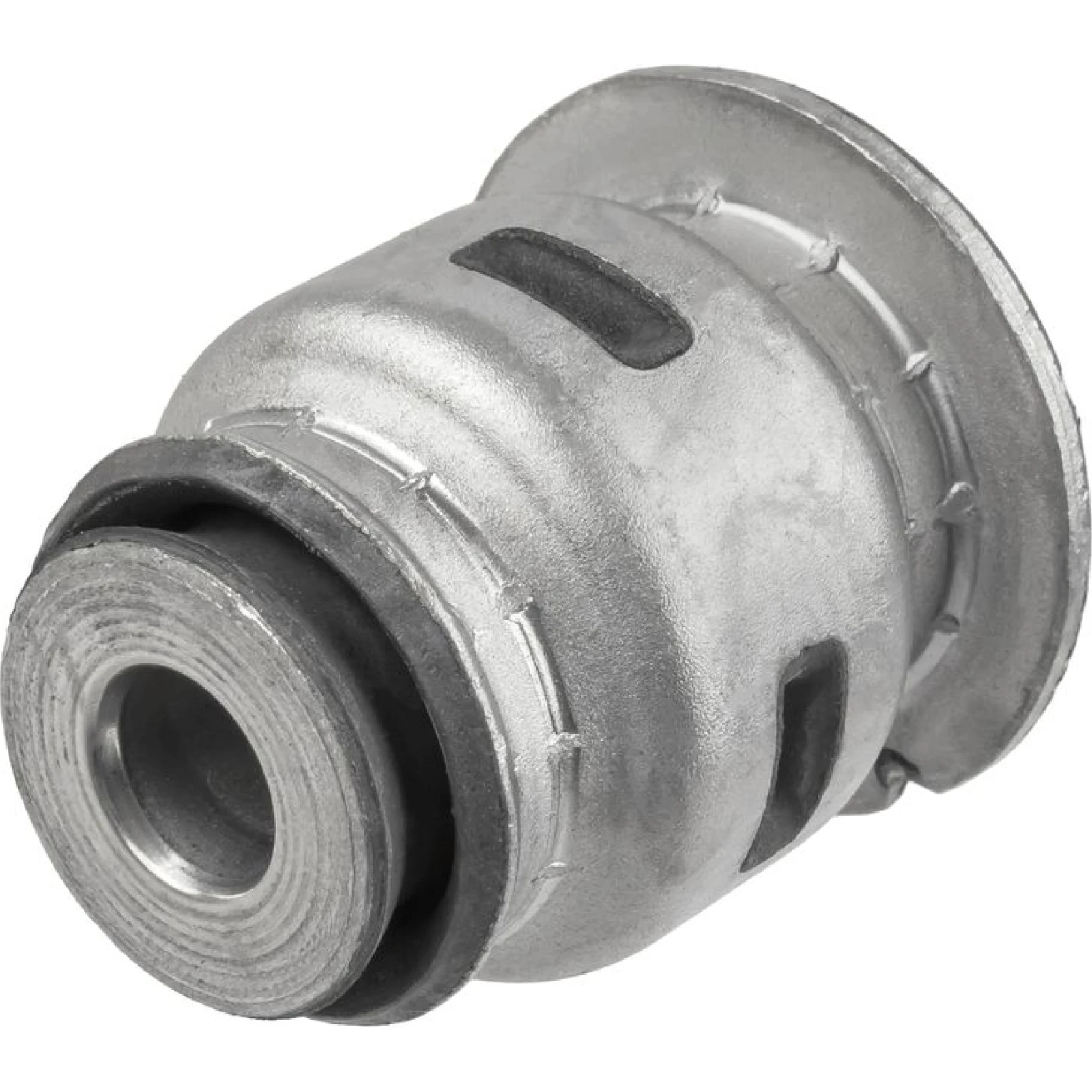 LAGERUNG, LENKER LMI43644