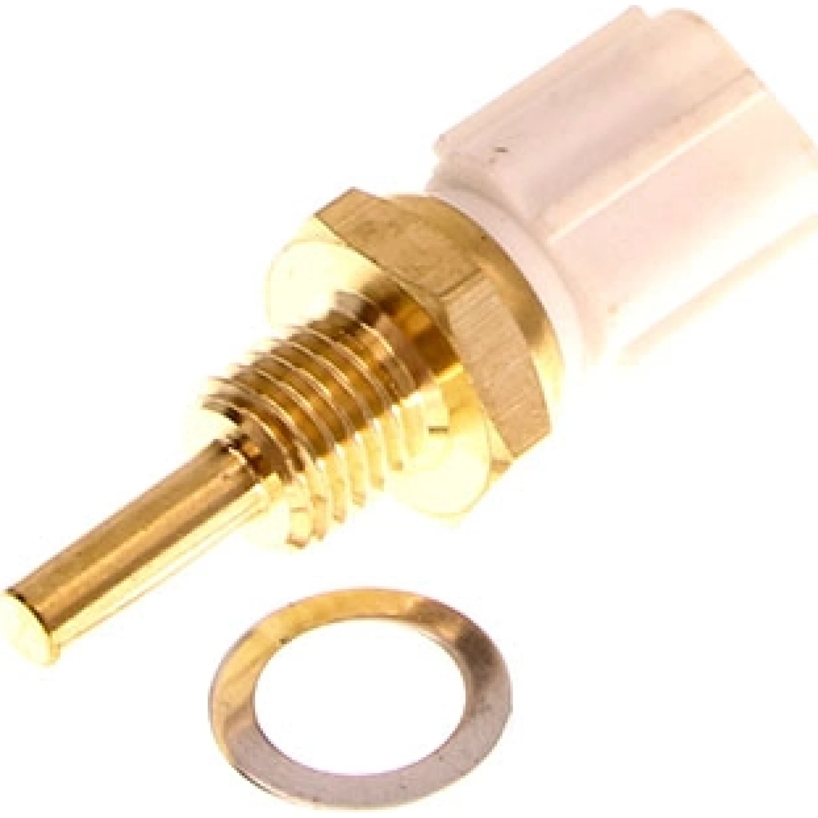 Sensor, Kühlmitteltemperatur 727022