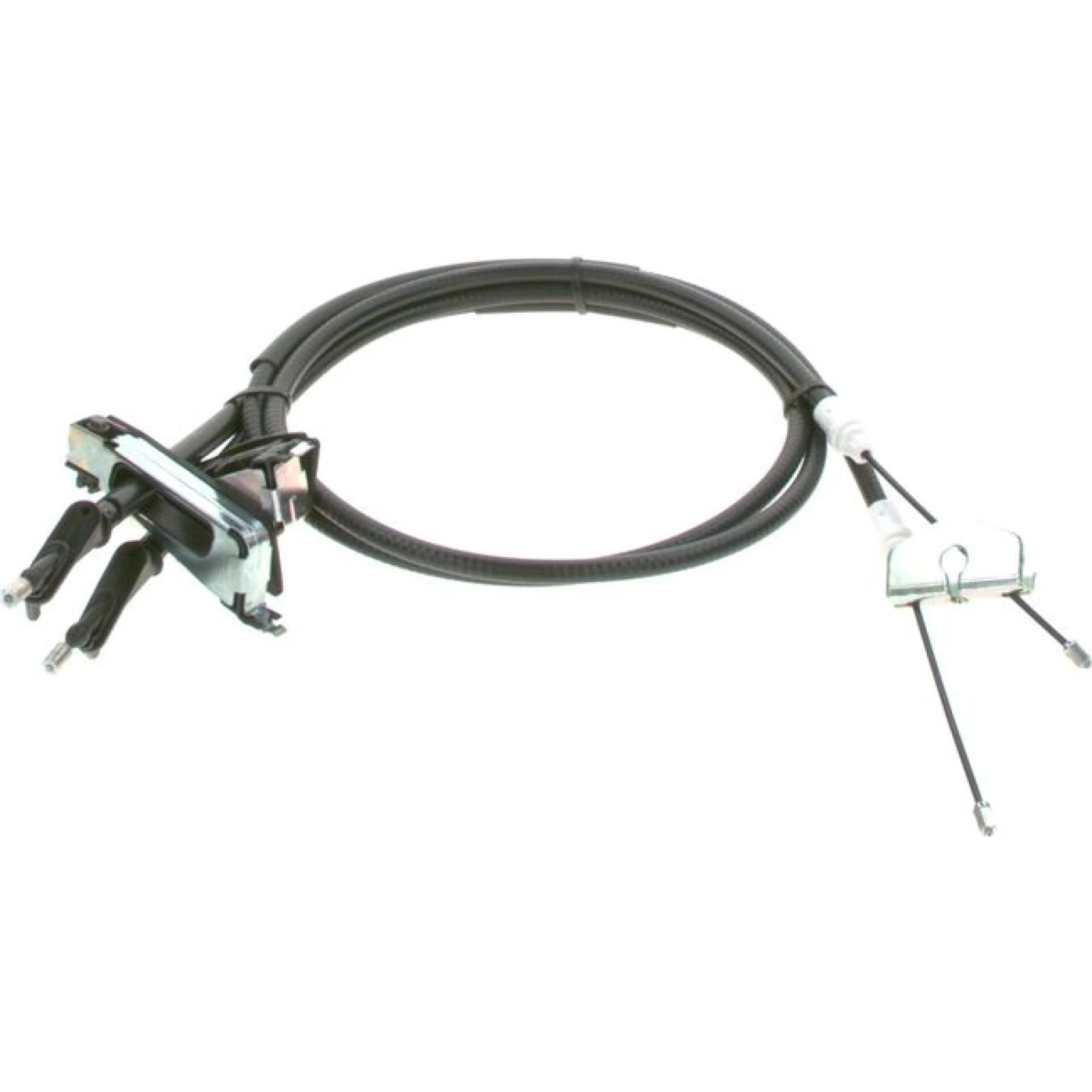 Handbremsseil 1987477932