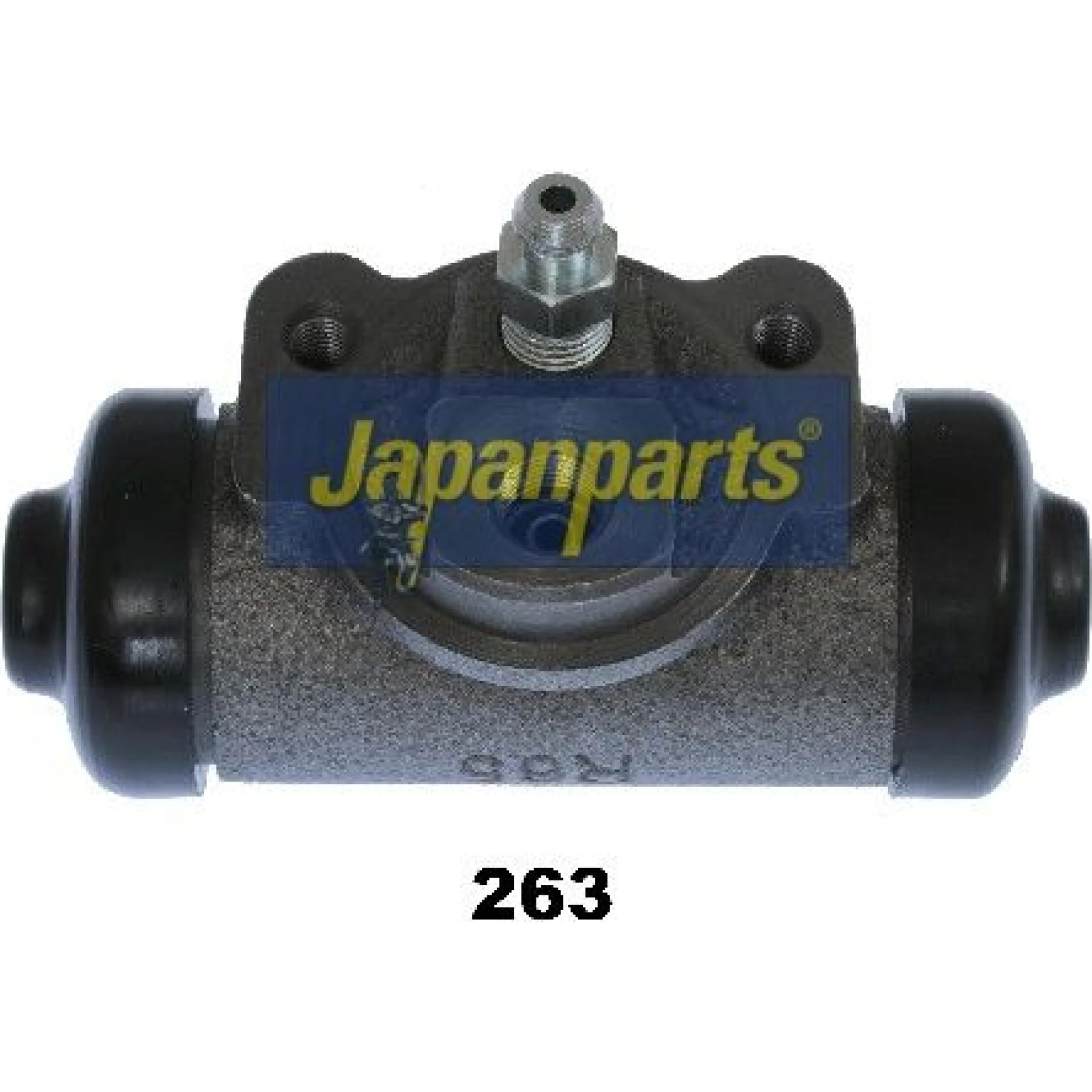 Radbremszylinder CS-263