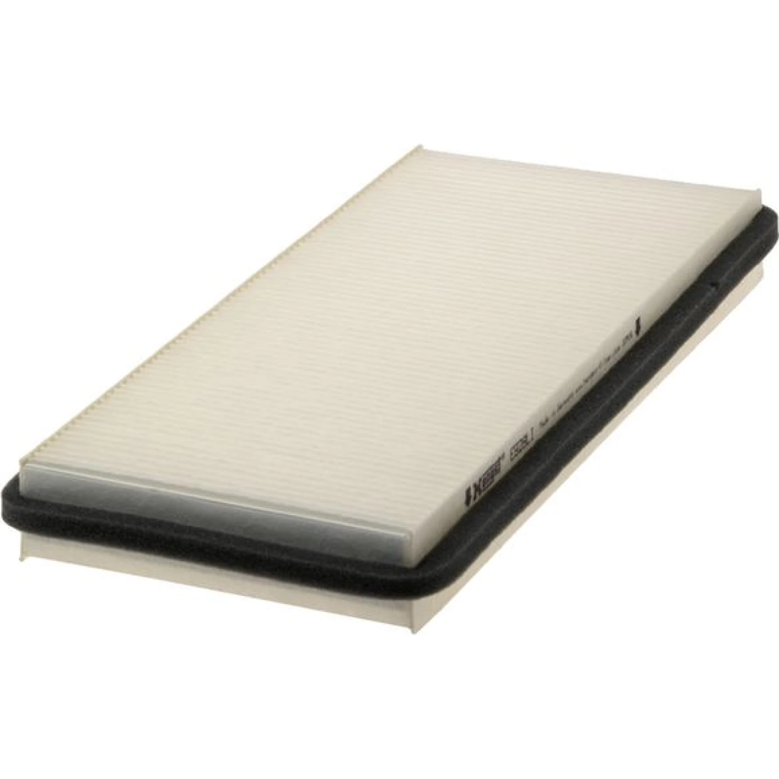 HENGST FILTER Filter, Innenraumluft E928LI
