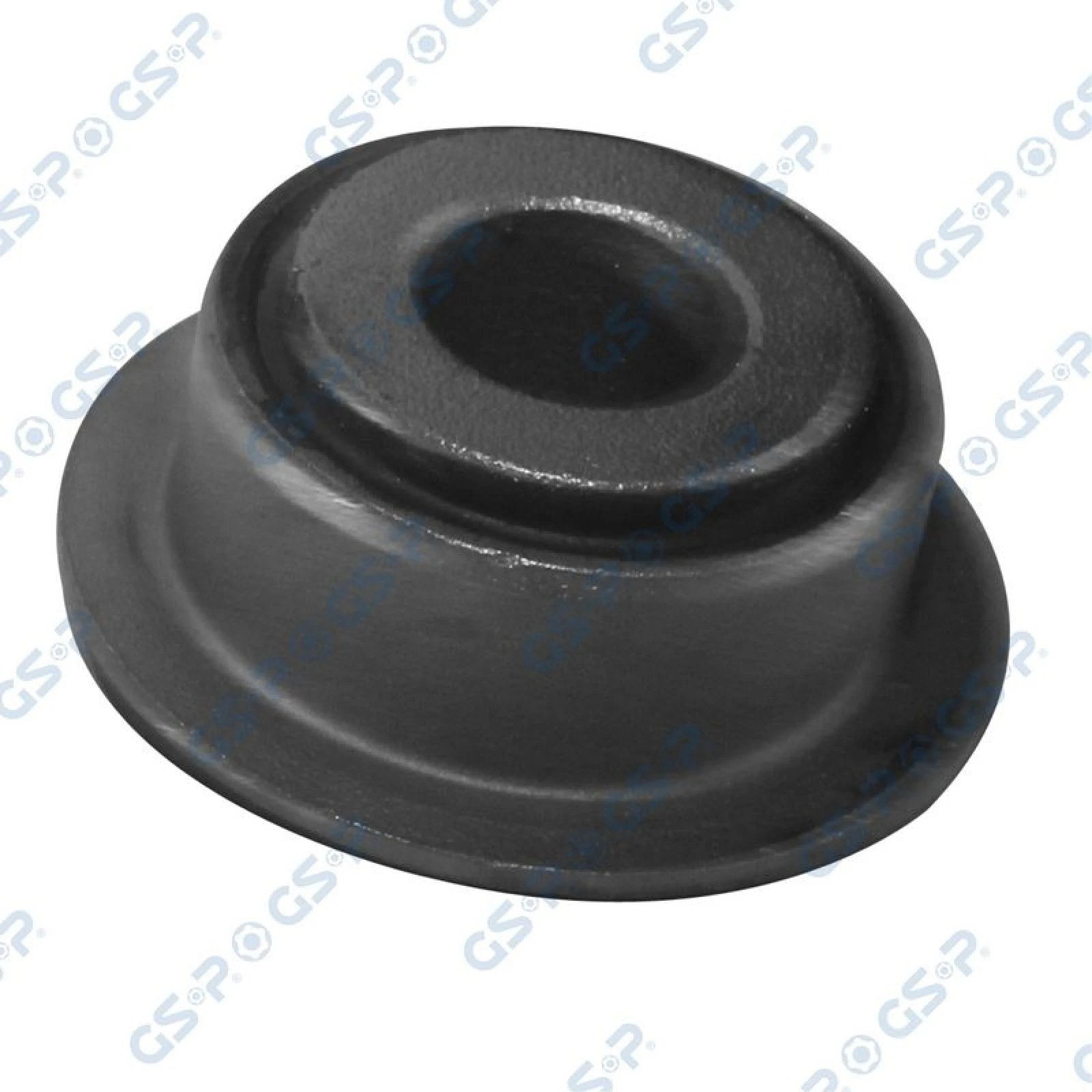 GSP Lagerung, Stabilisator 516223