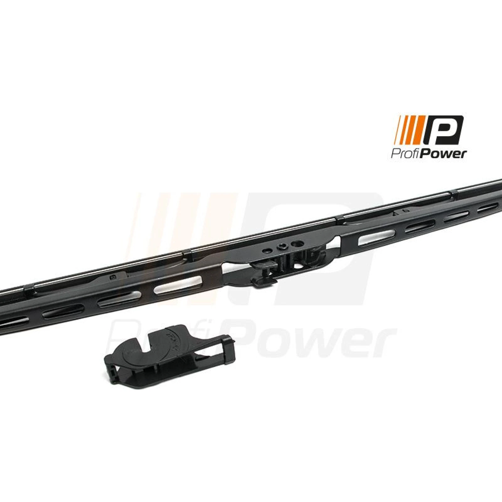 PROFIPOWER Wischblatt 1W0600S