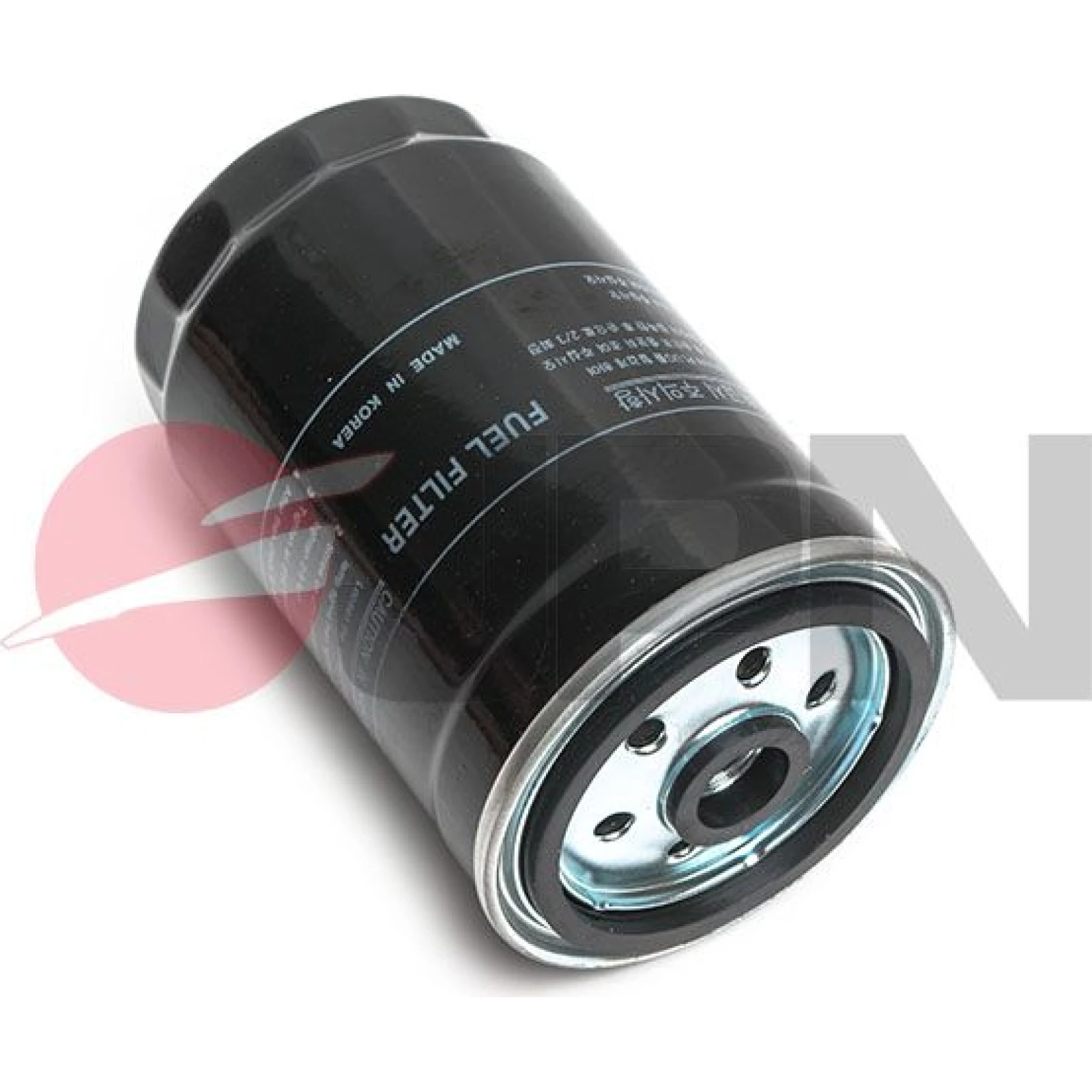 JPN Kraftstofffilter 30F0523-JPN