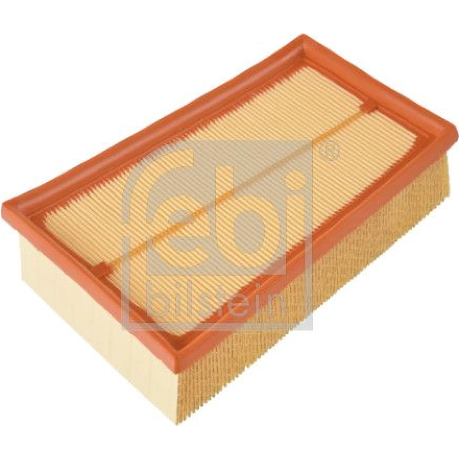 LUFTFILTER FE170198