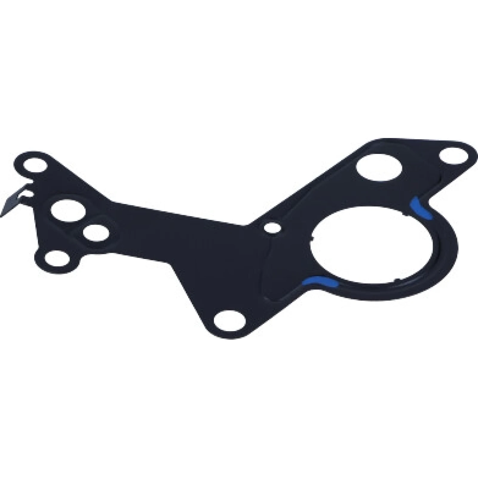Dichtung, Unterdruckpumpe DRM0461
