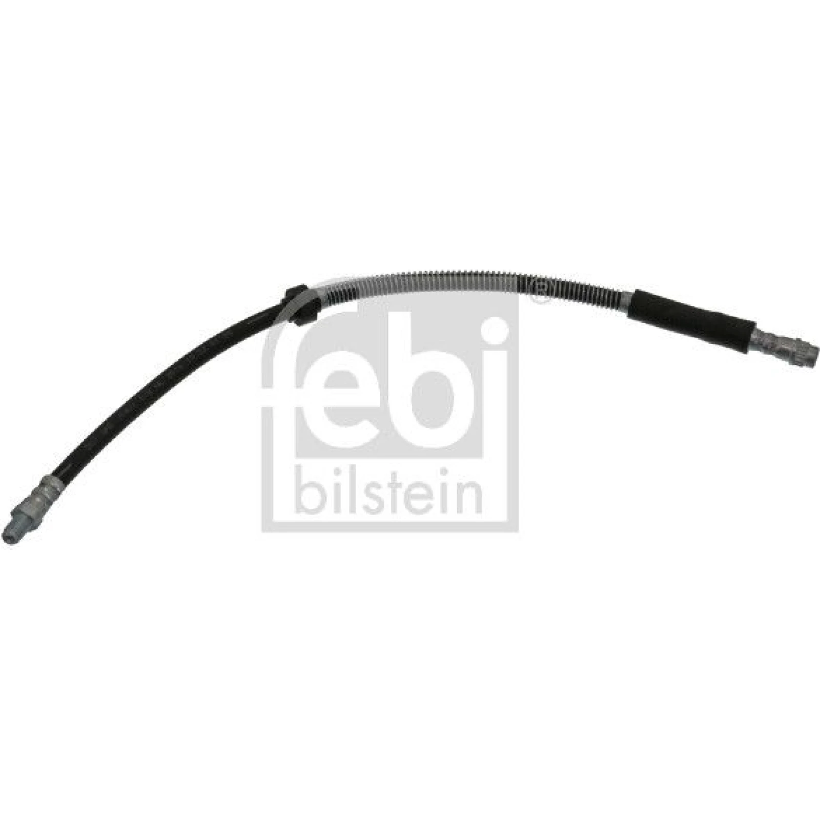 FEBI BILSTEIN Bremsschlauch 11772