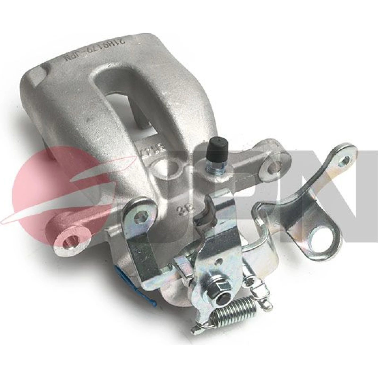 JPN Bremssattel 21H9179-JPN