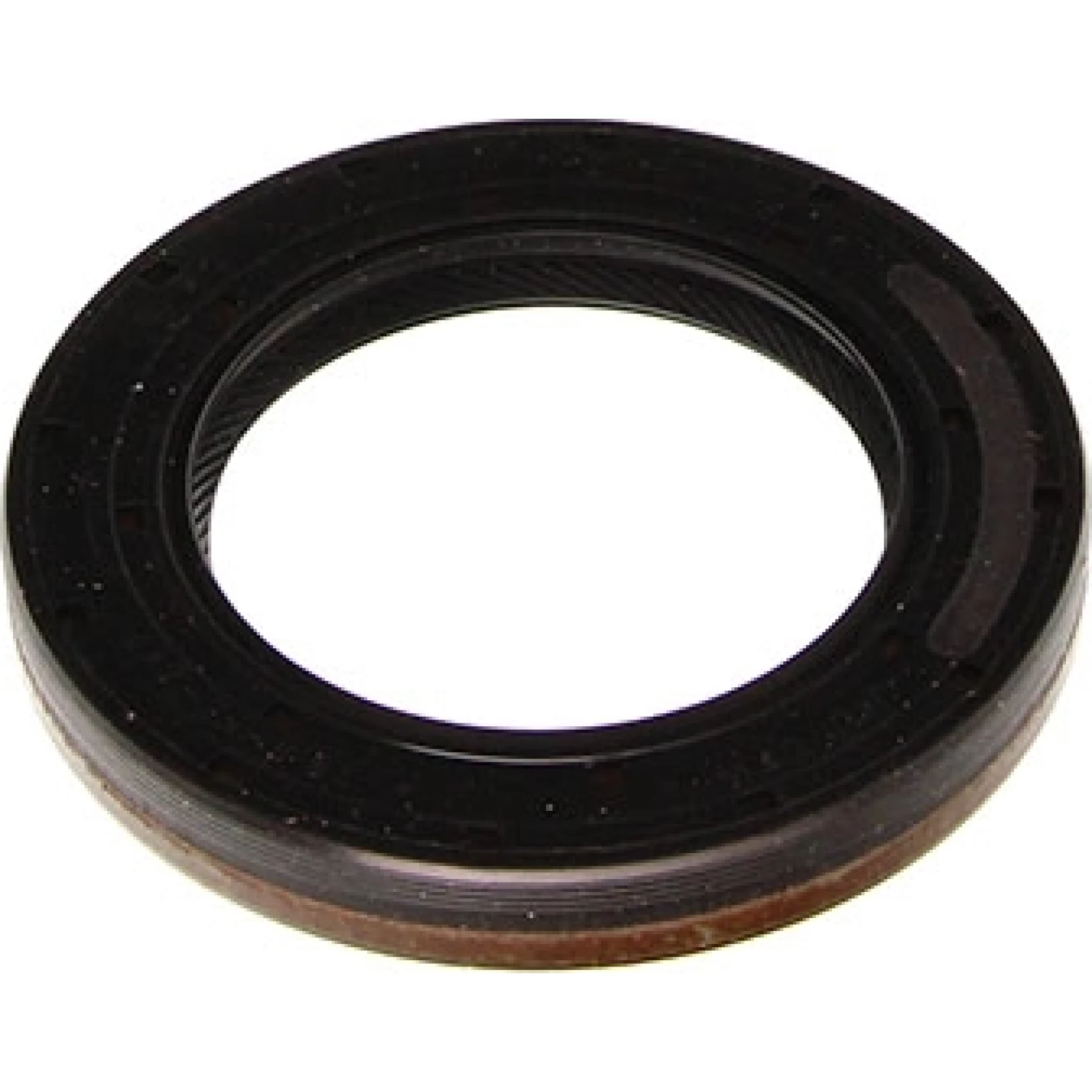Corteco Schaltgetriebe-Wellendichtring 01037301B