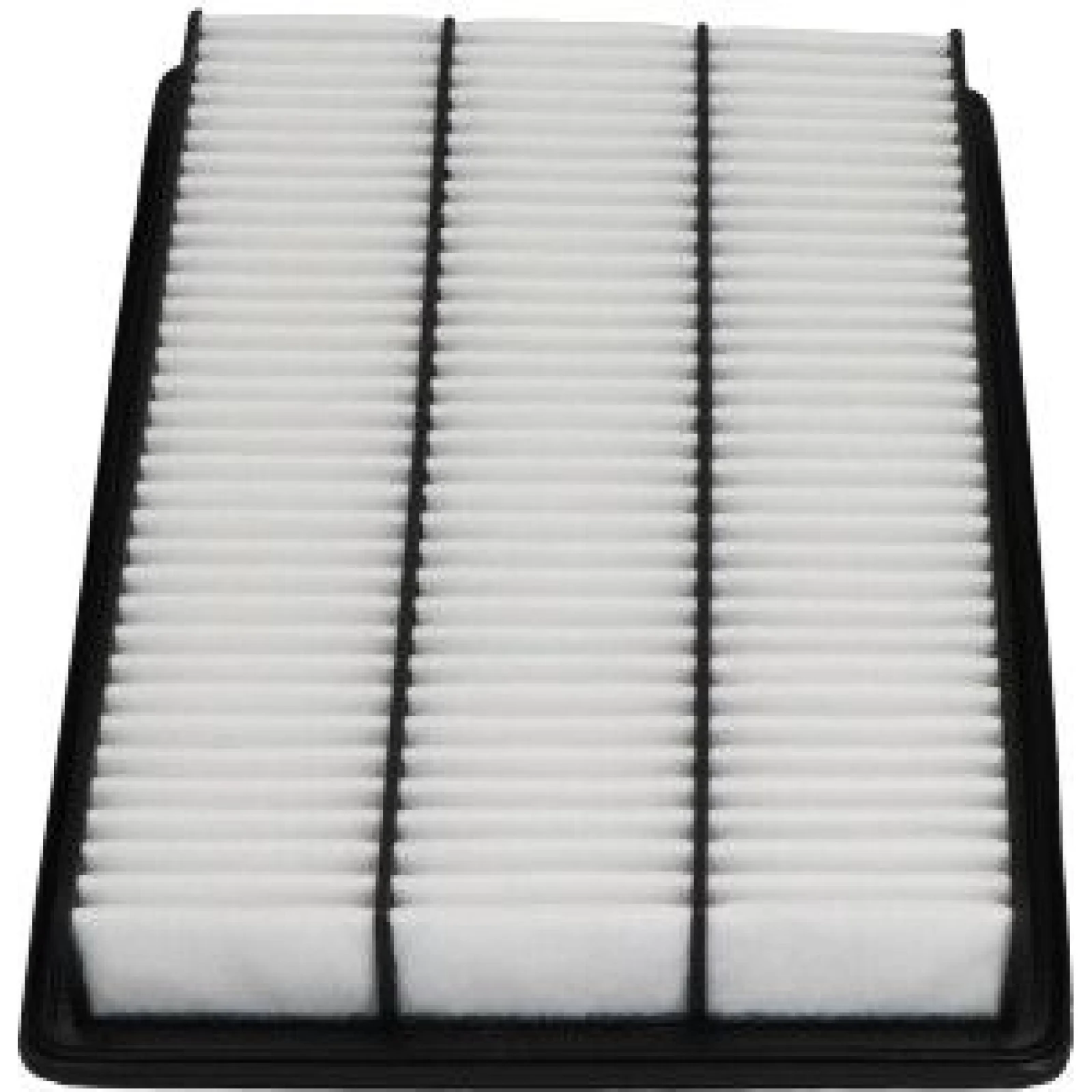 AMC Luftfilter PKW MA-4609