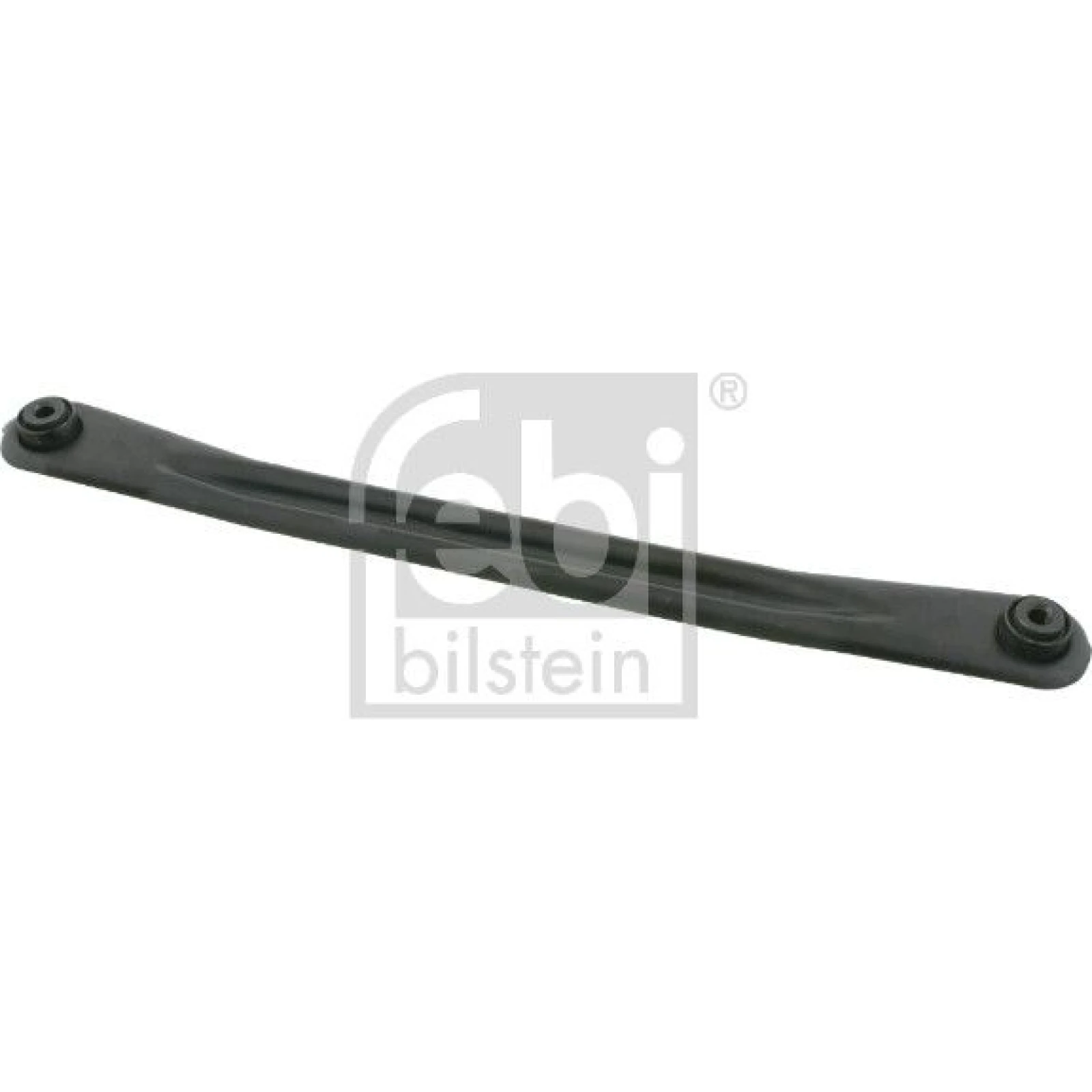 51 304 055 Längslenker HA li/re 24377