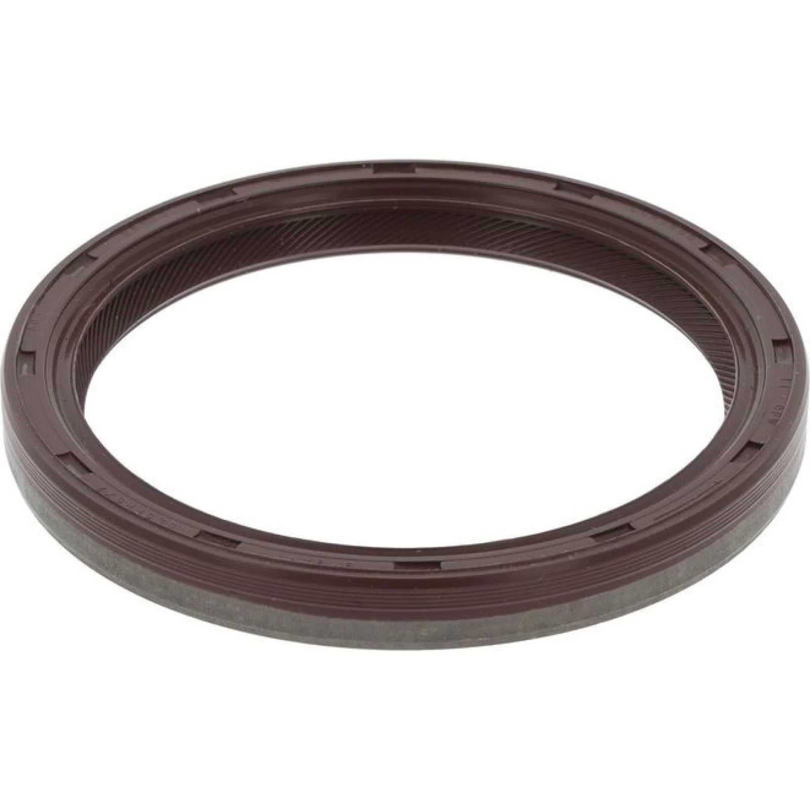 Wellendichtring Sie Waren Opel Ohc 1.2-1 12013882B