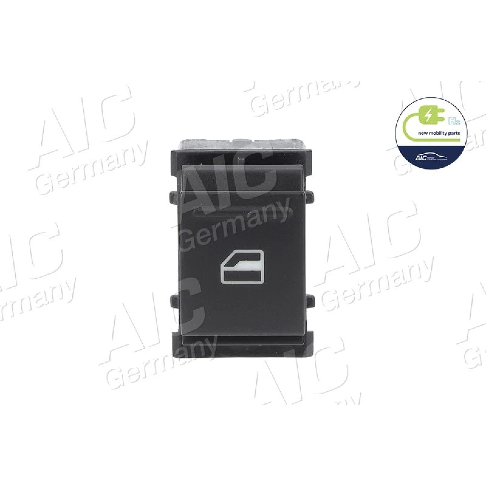 Schalter 56420