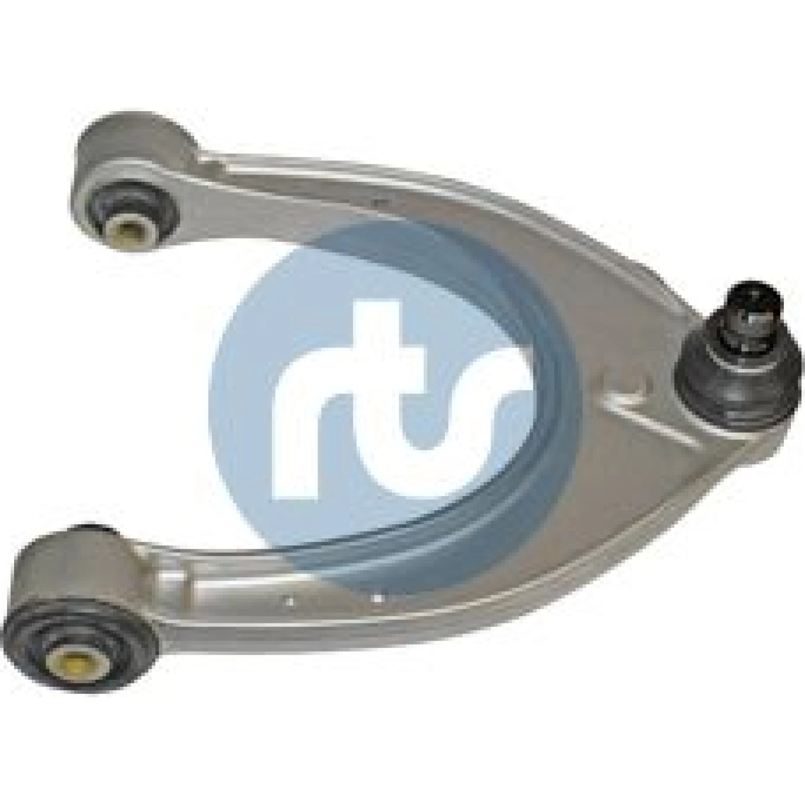 RTS Achsarm 96-99573