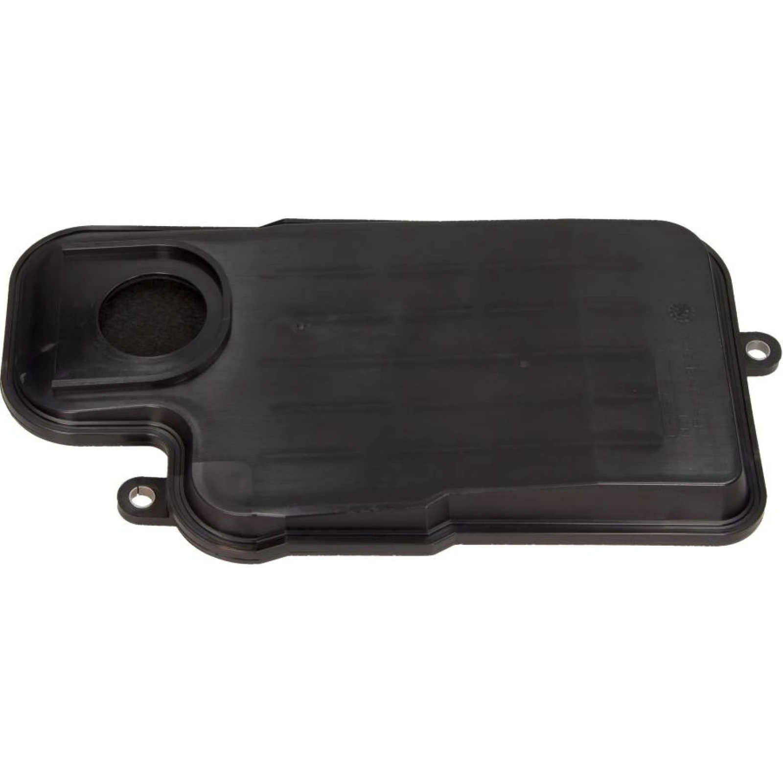 MITSUBISHI Original MR357710 MITSUBISHI Original Automatikgetriebe-Filter Mitsubishi Pajero 00 – – OE-Nr. MR357710