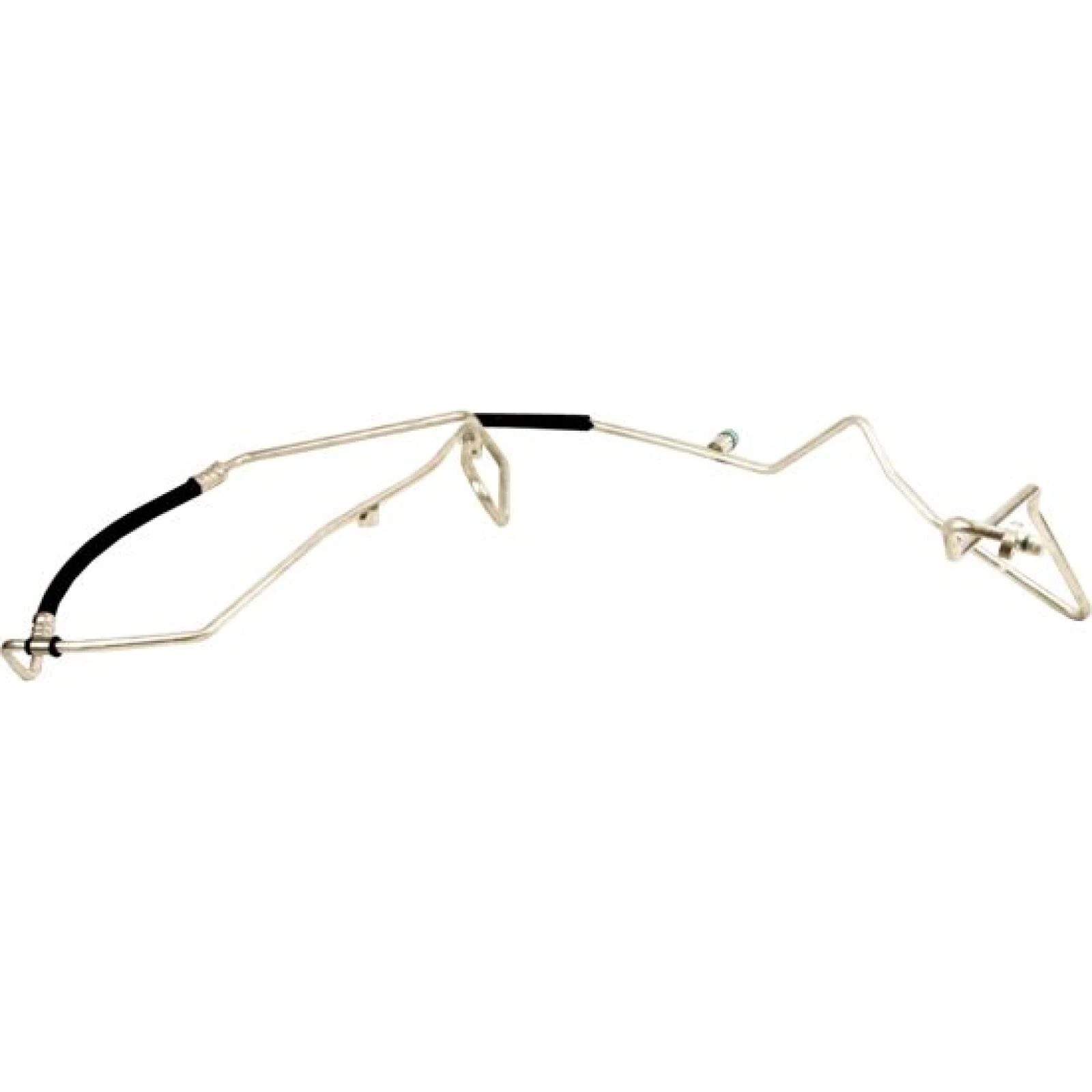 Maxgear AC930013 HOCHDRUCKLEITUNG, KLIMAANLAGE