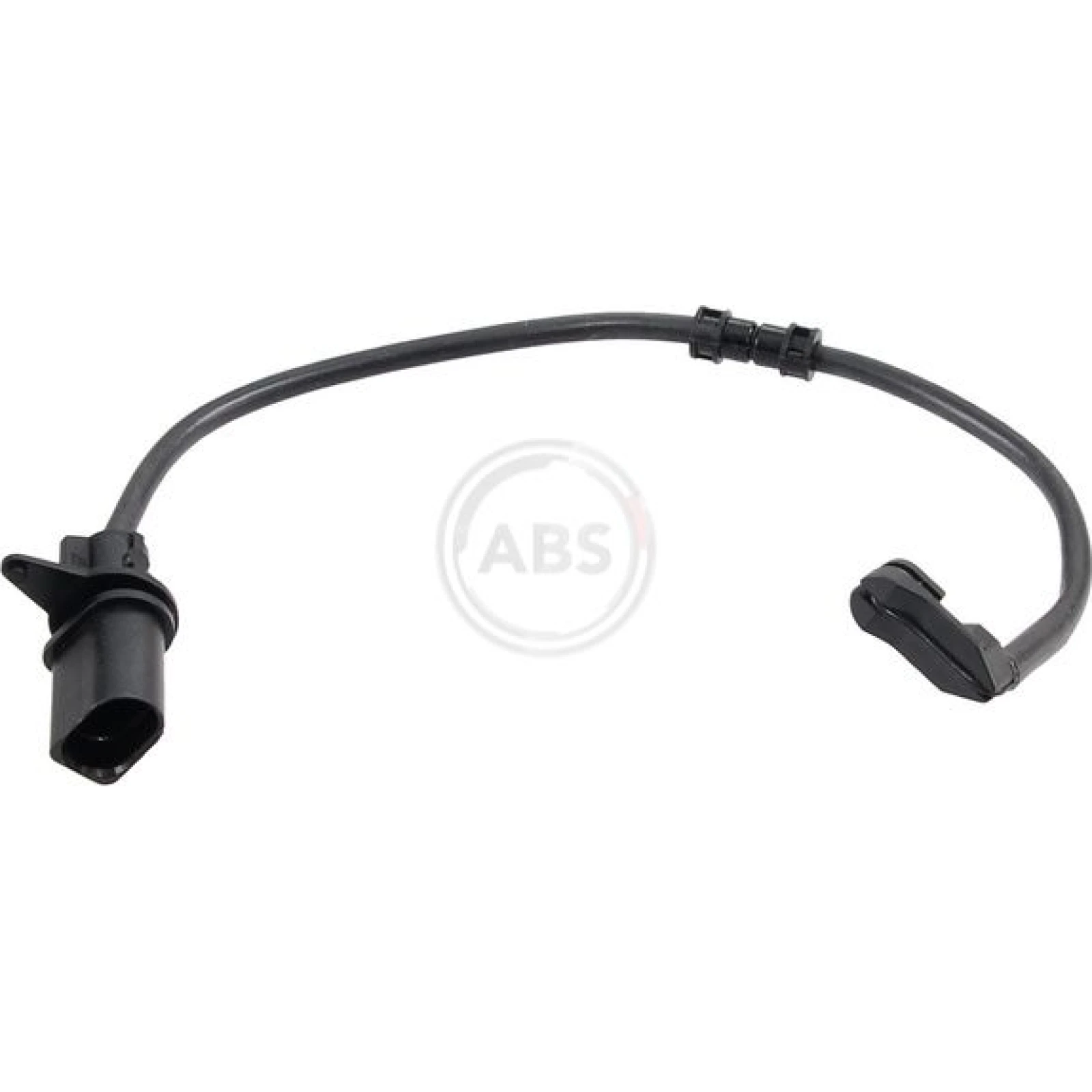A.B.S. Bremsbelag-Verschleißsensor / Warnkontakt 39733