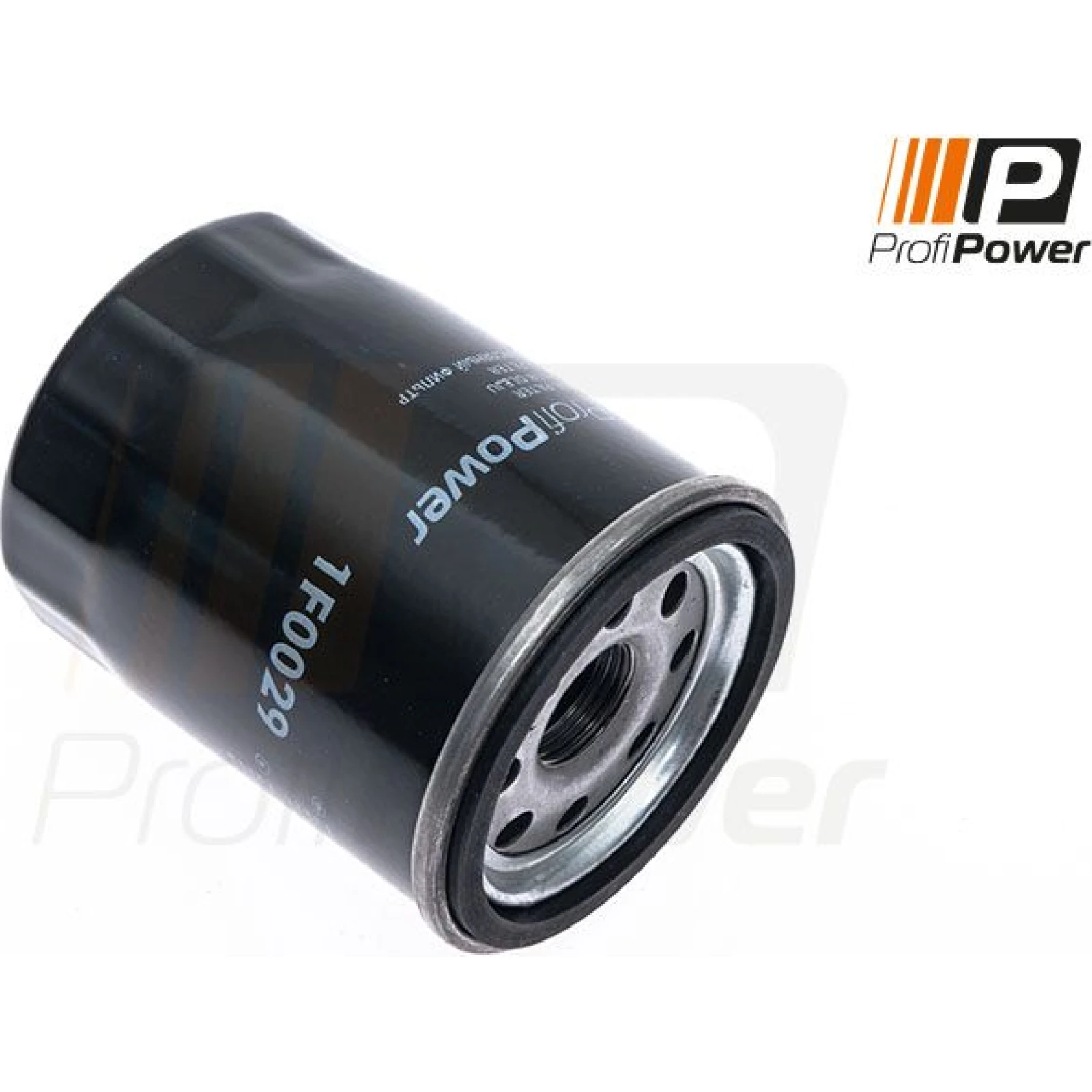 PROFIPOWER Ölfilter 1F0029