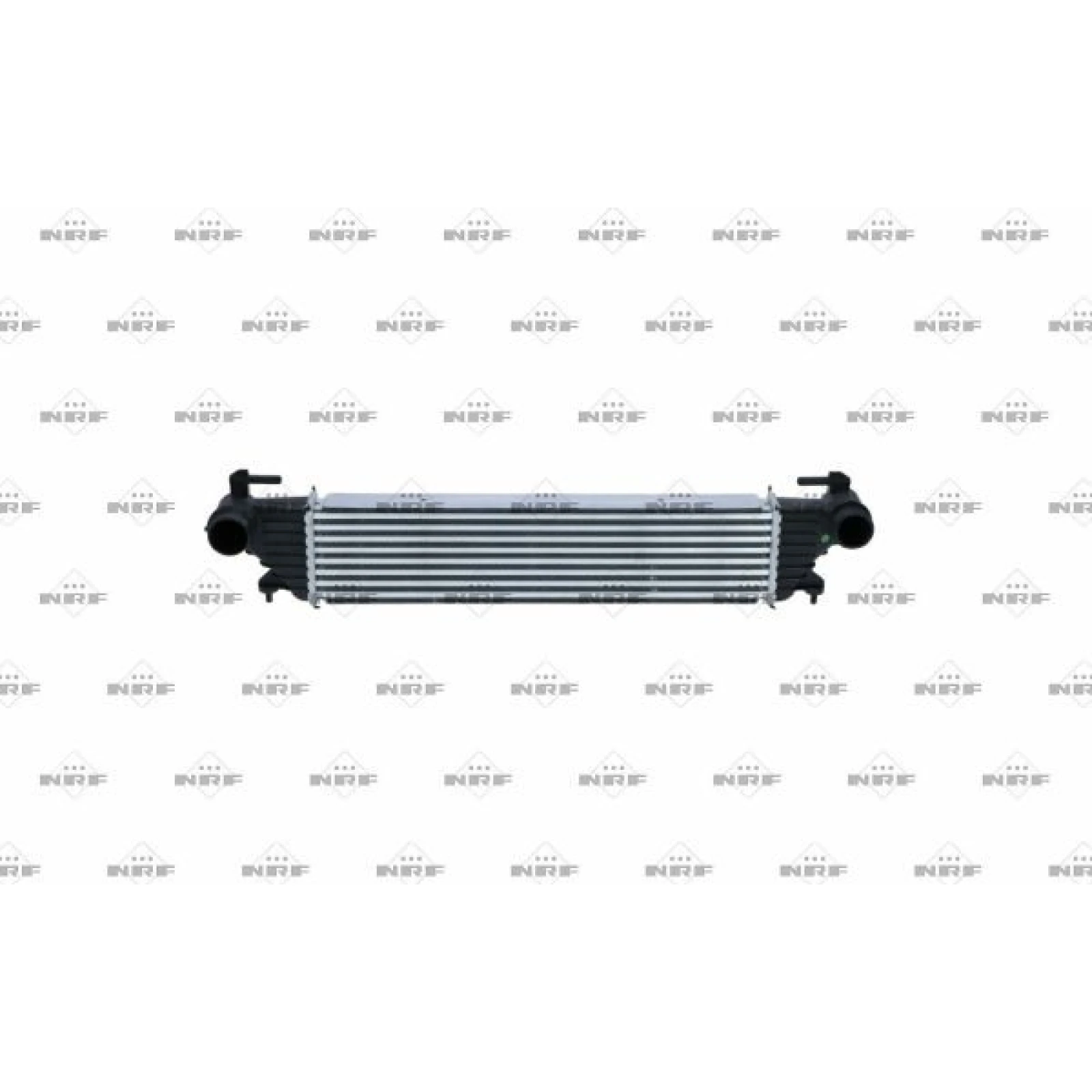 Ladeluftkühler NRF30340
